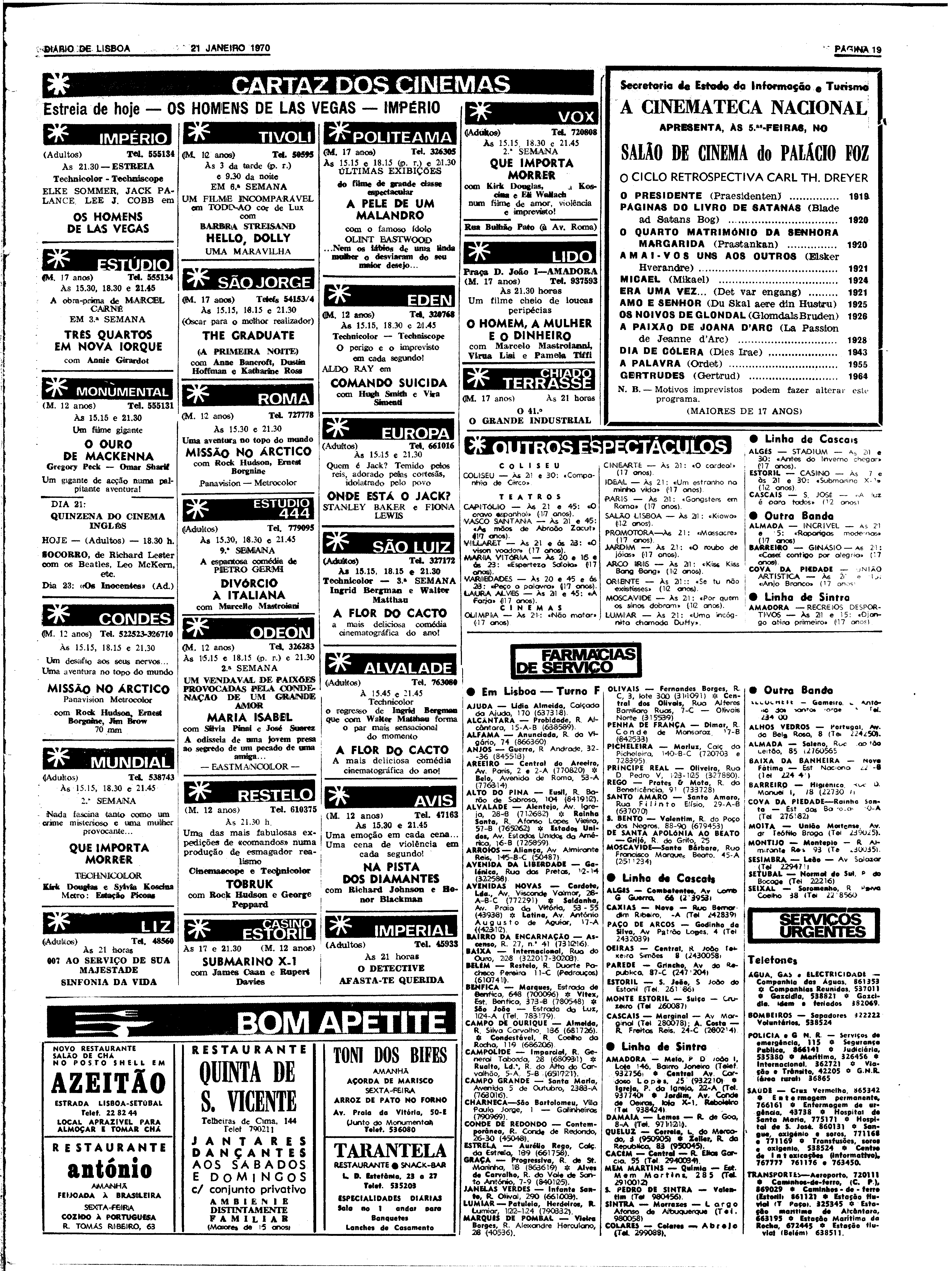 06610.148.24431- pag.19