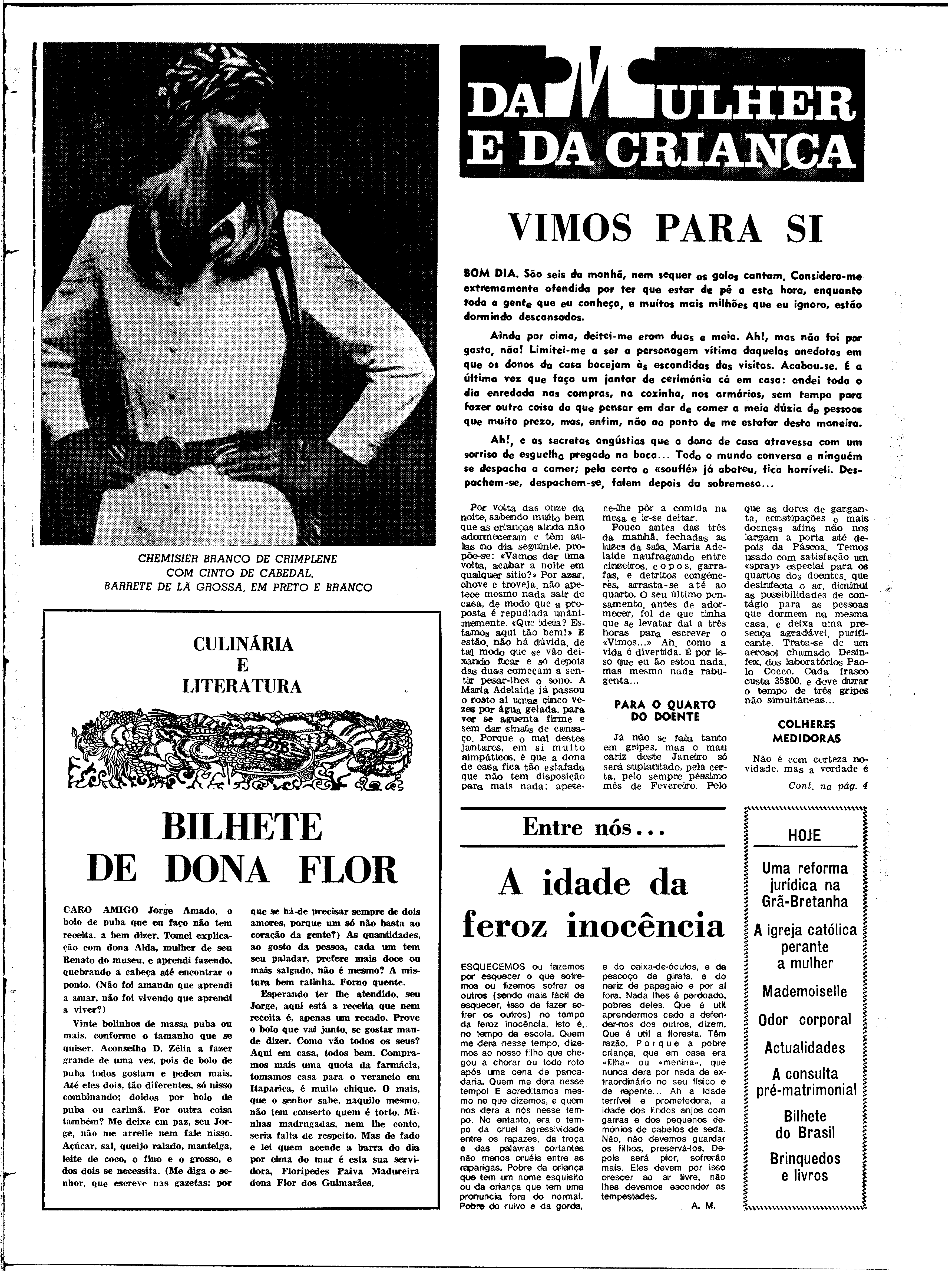 06610.148.24431- pag.21