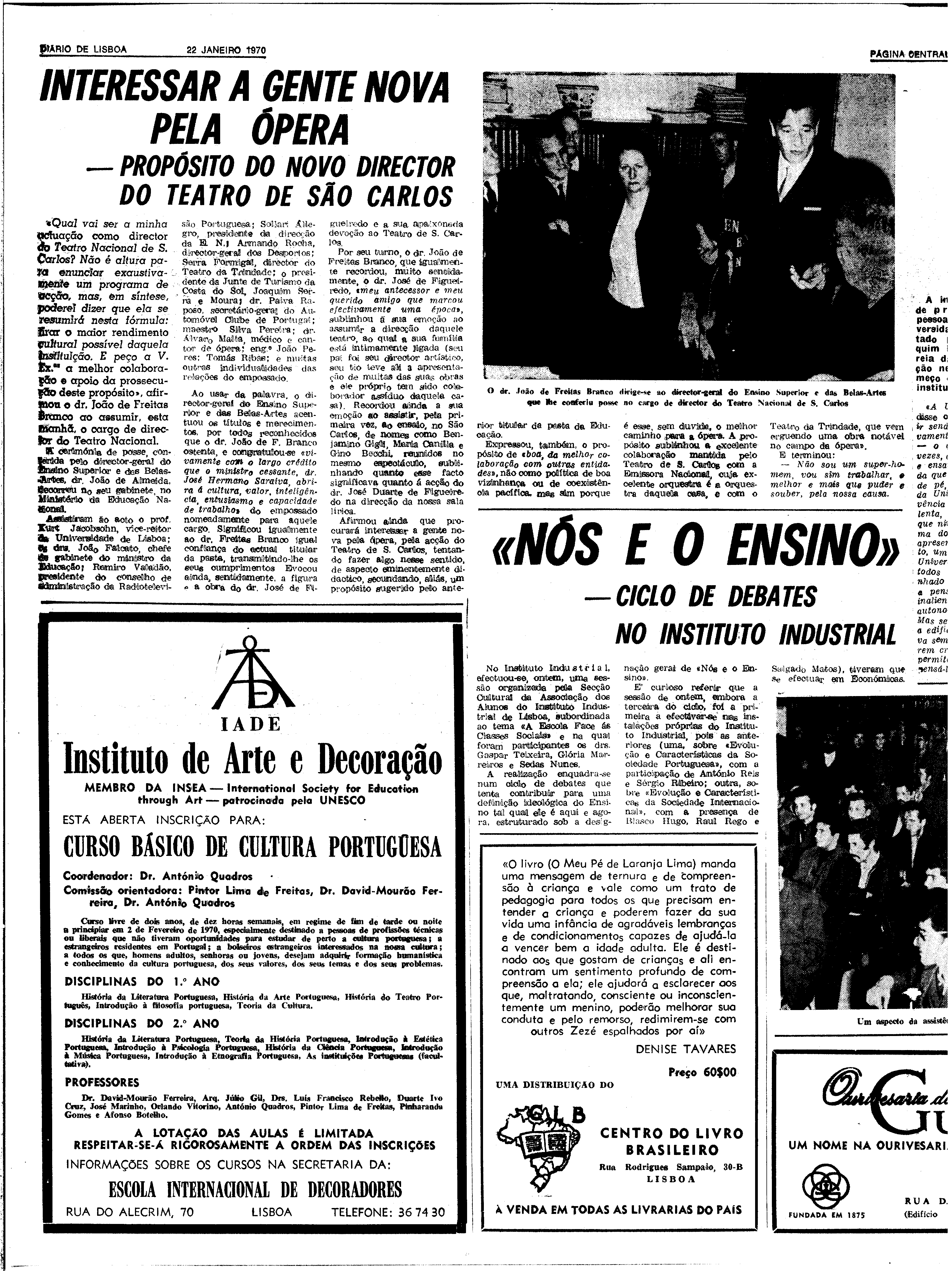 06610.148.24432- pag.12