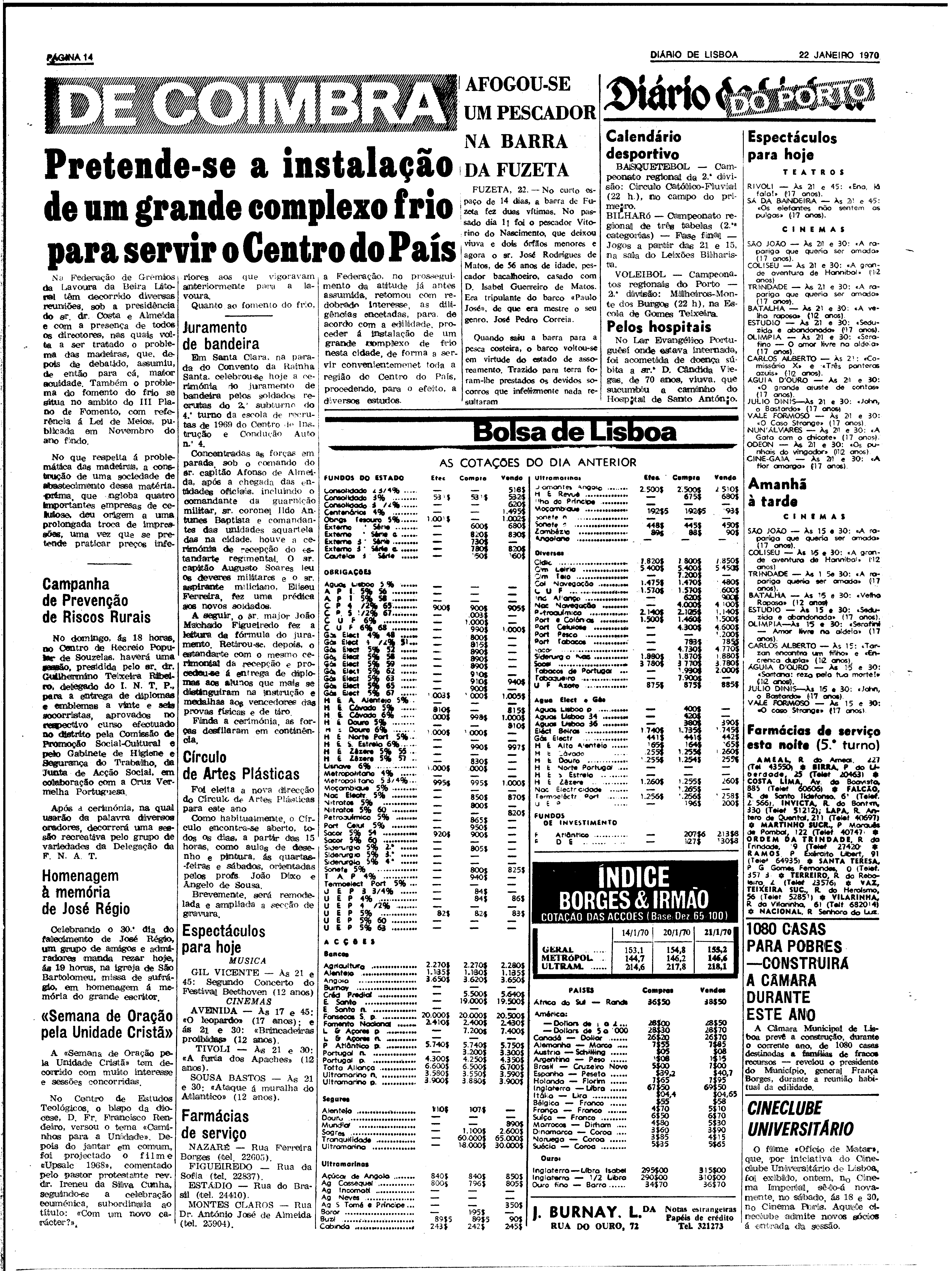 06610.148.24432- pag.14