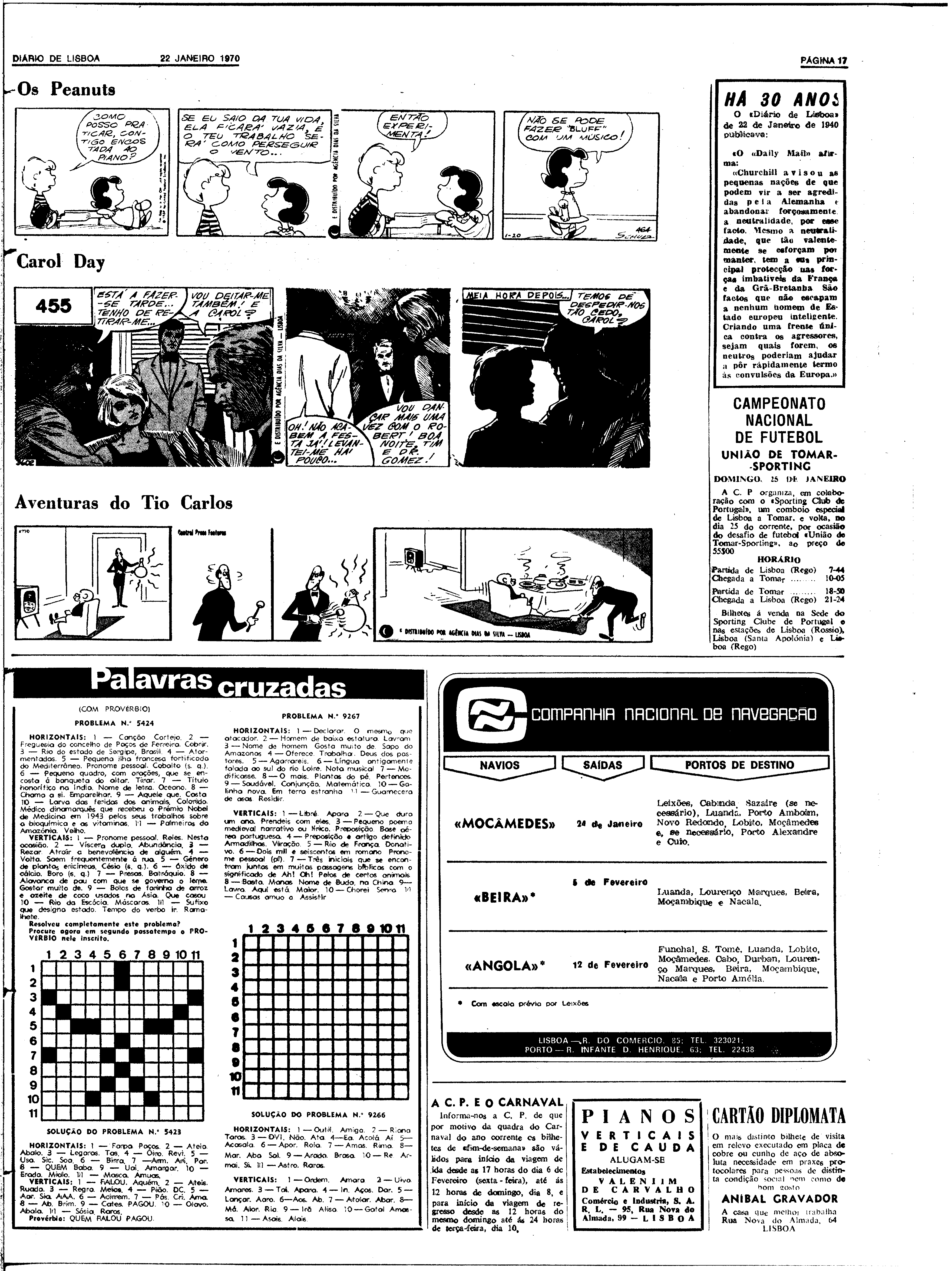 06610.148.24432- pag.17