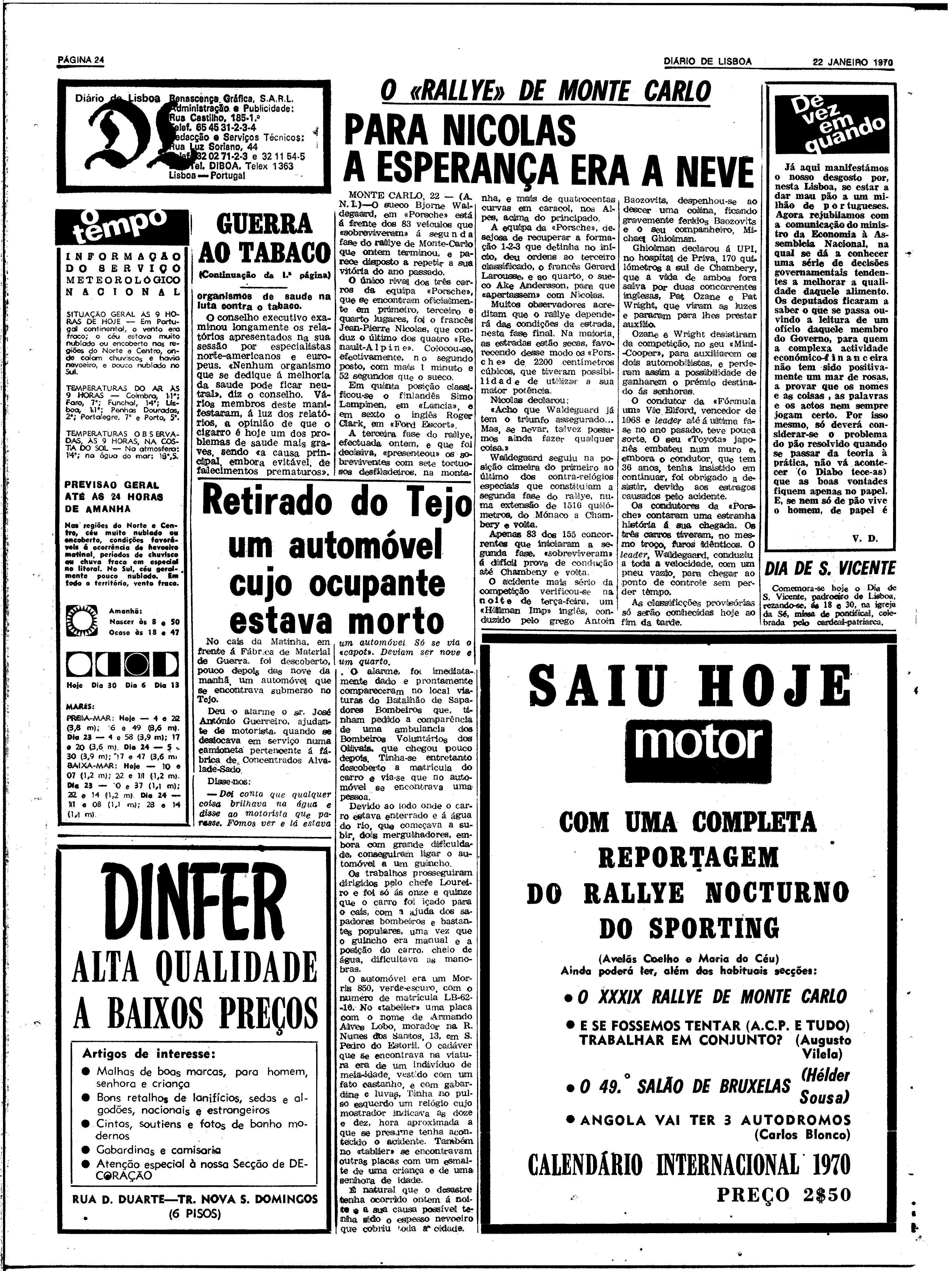 06610.148.24432- pag.24