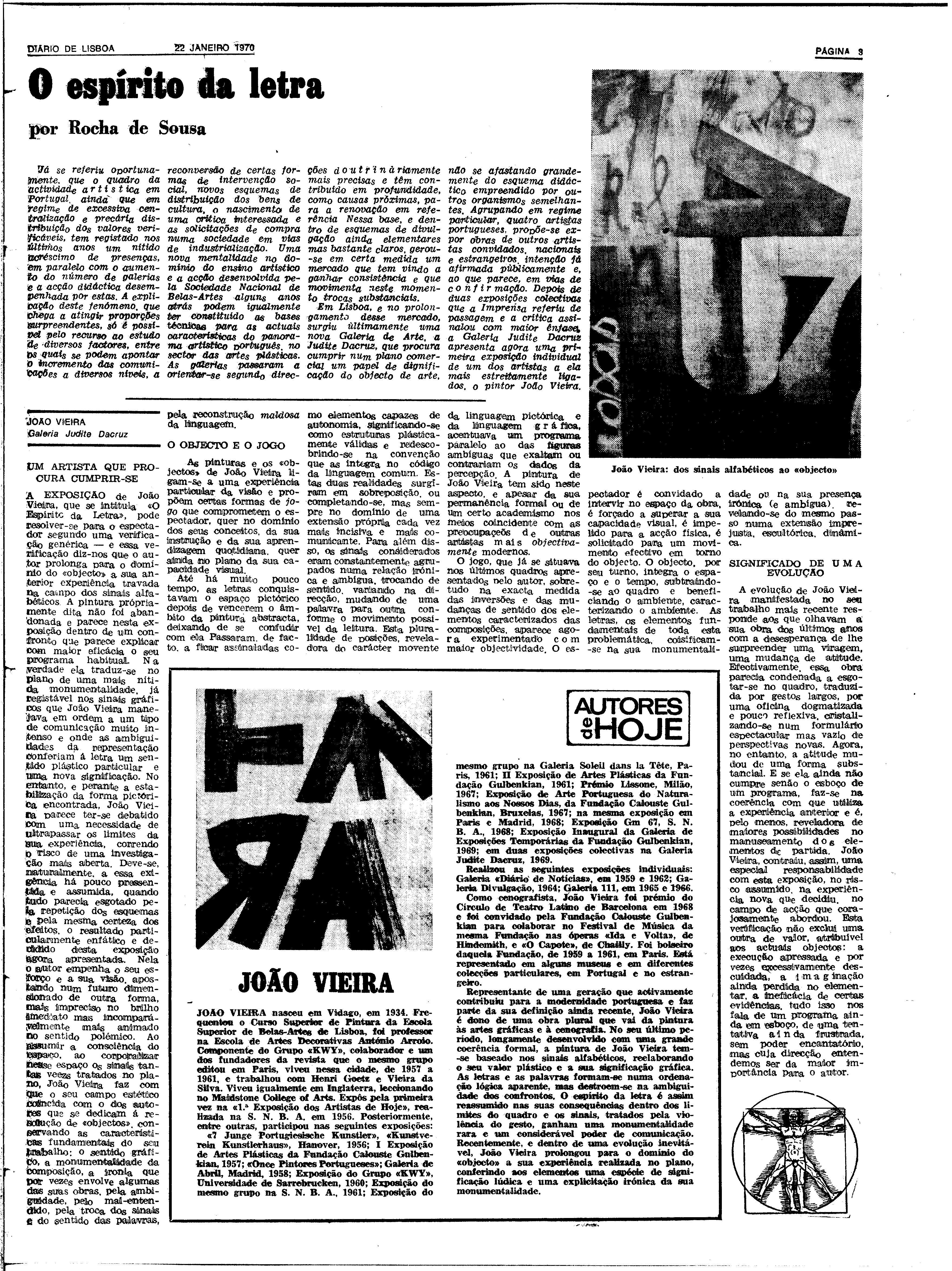 06610.148.24432- pag.27