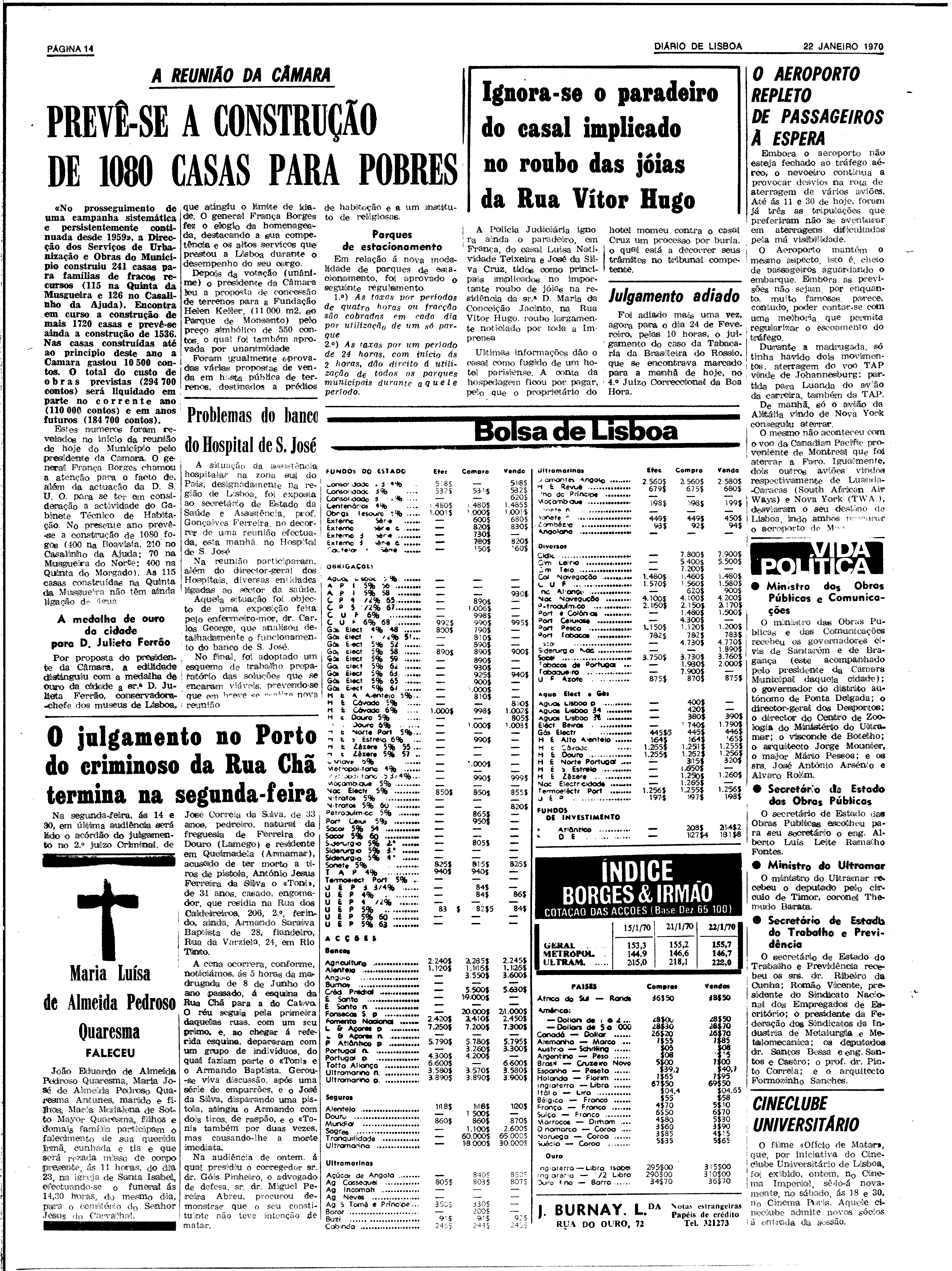 06610.148.24434- pag.14