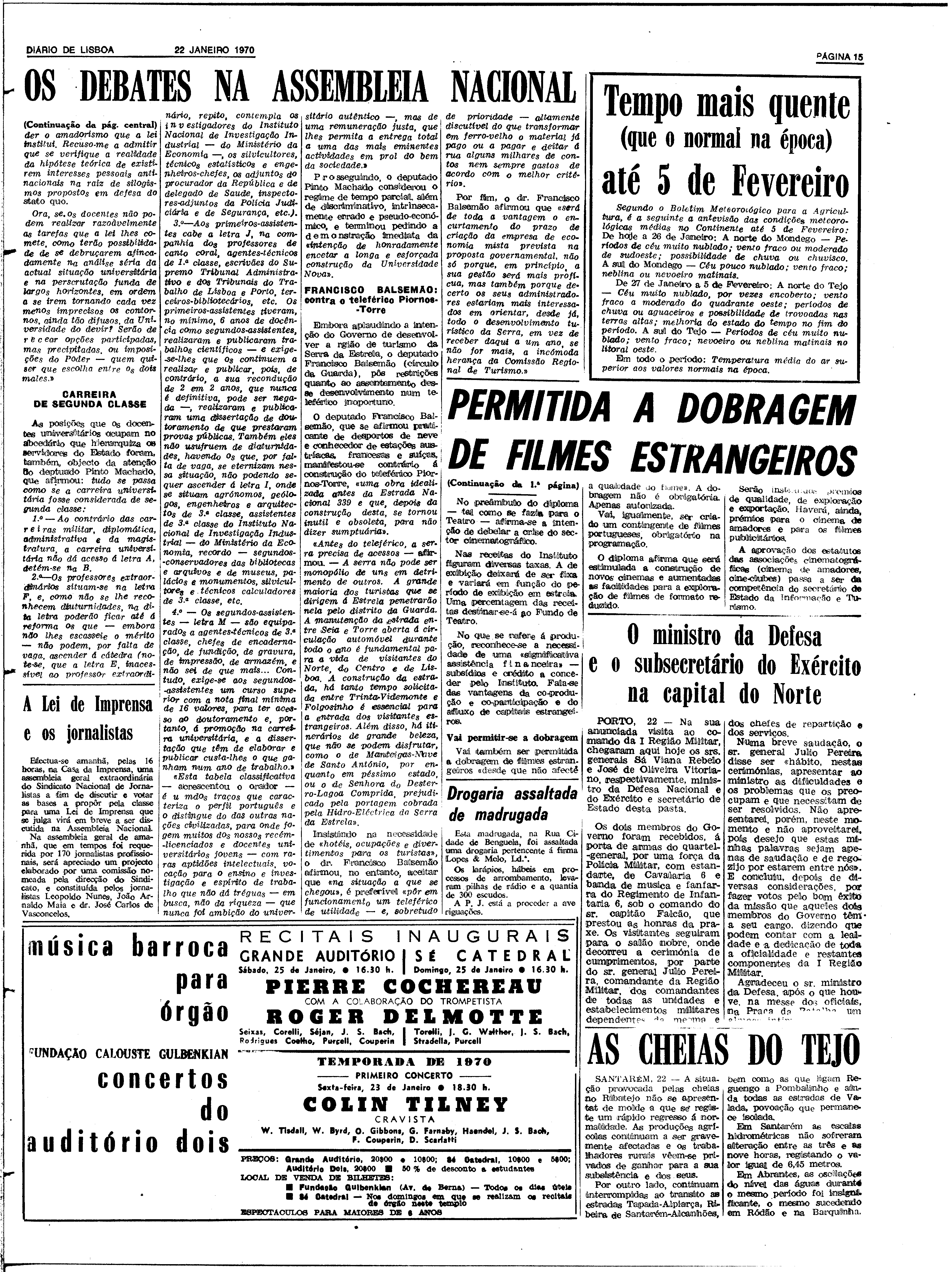06610.148.24434- pag.15