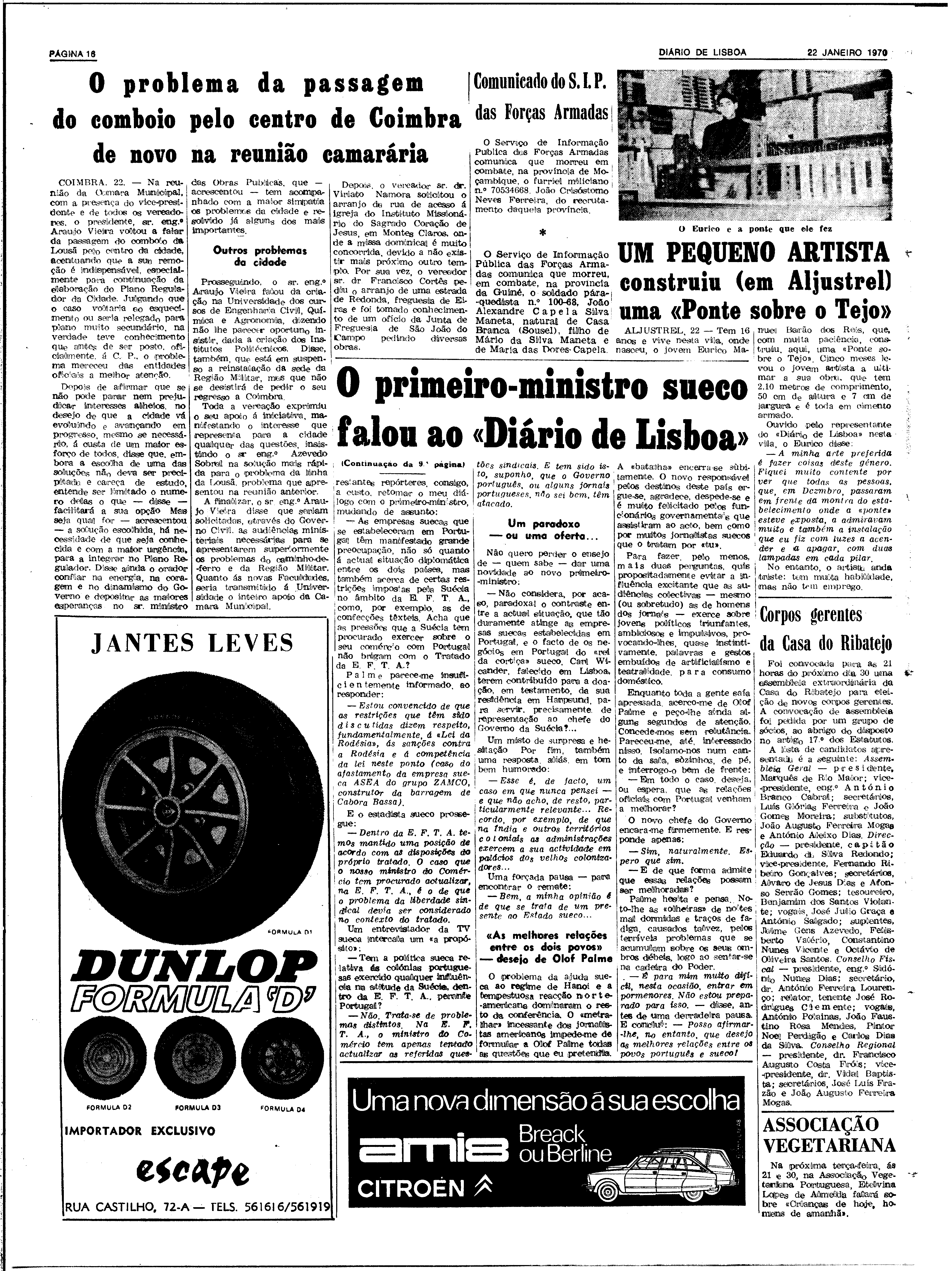 06610.148.24434- pag.16