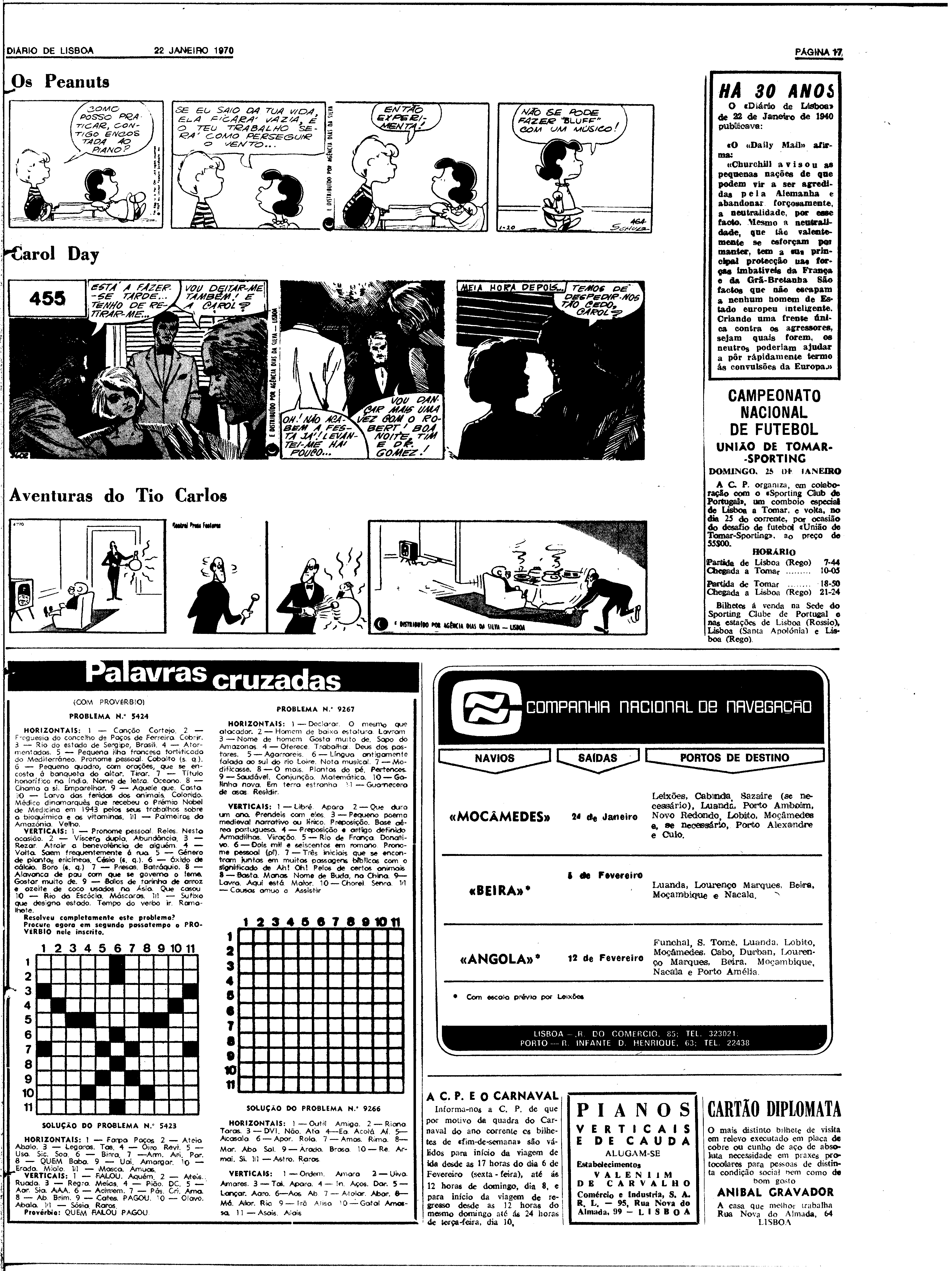 06610.148.24434- pag.17