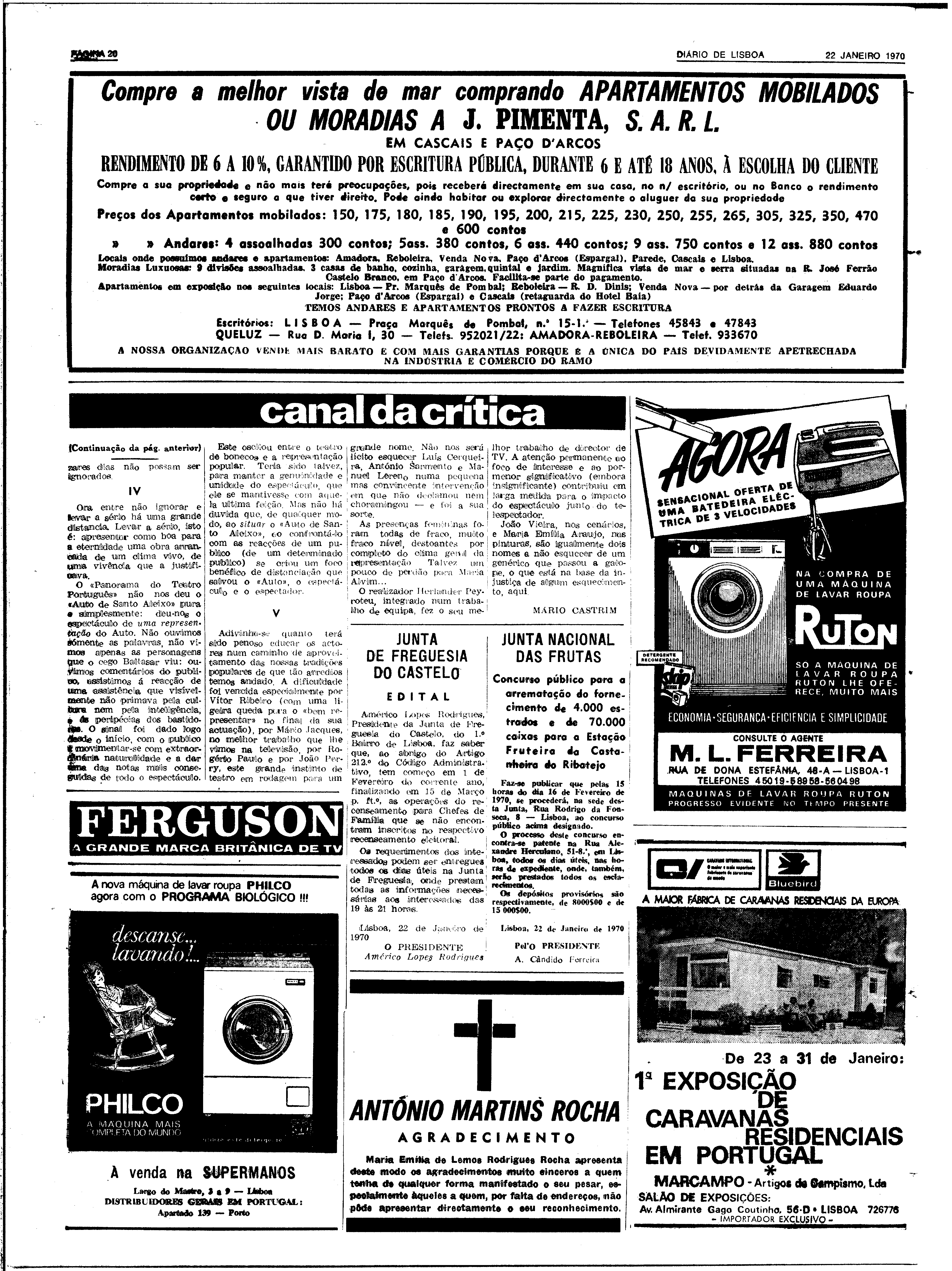06610.148.24434- pag.20