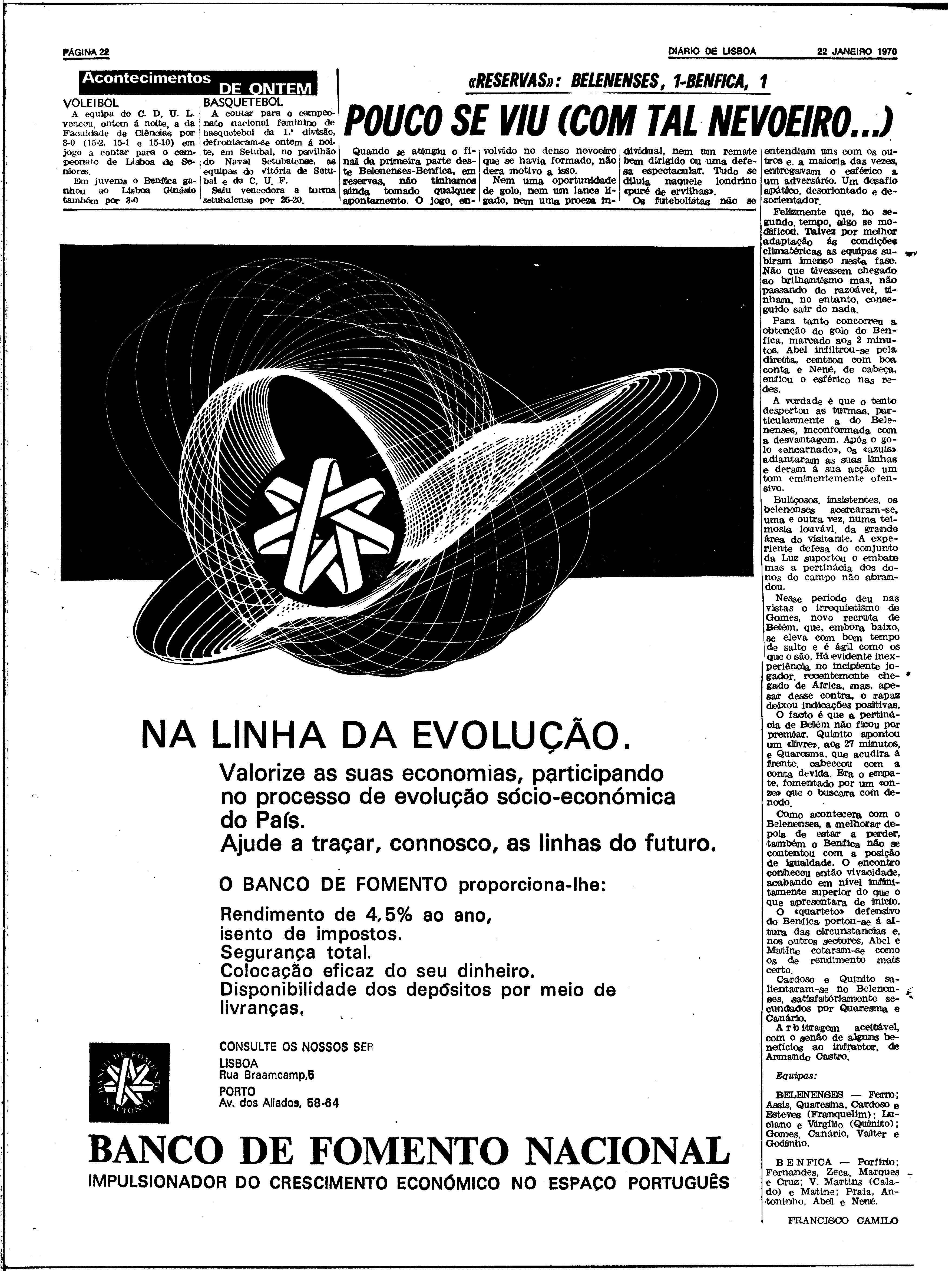 06610.148.24434- pag.22