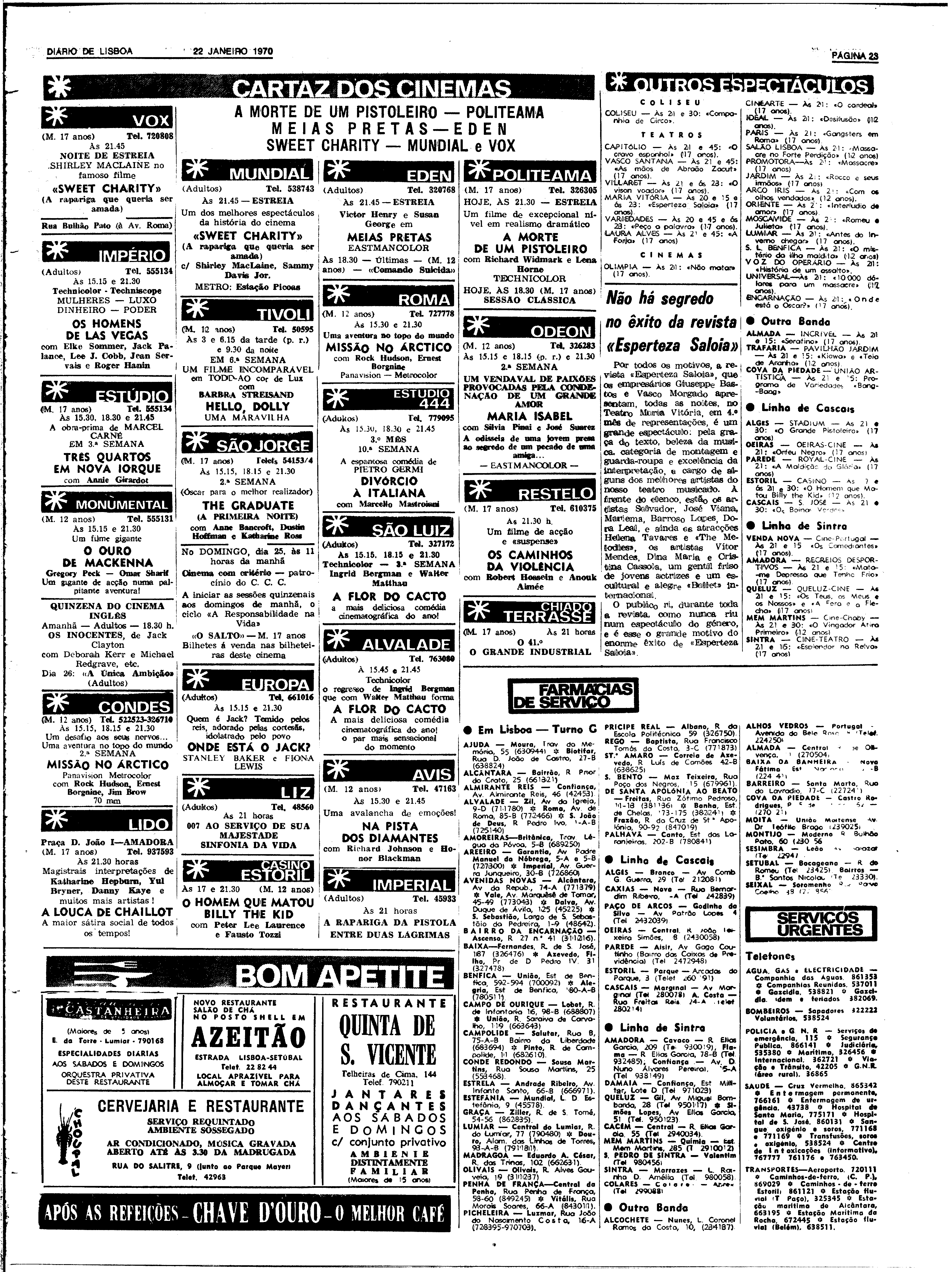 06610.148.24434- pag.23