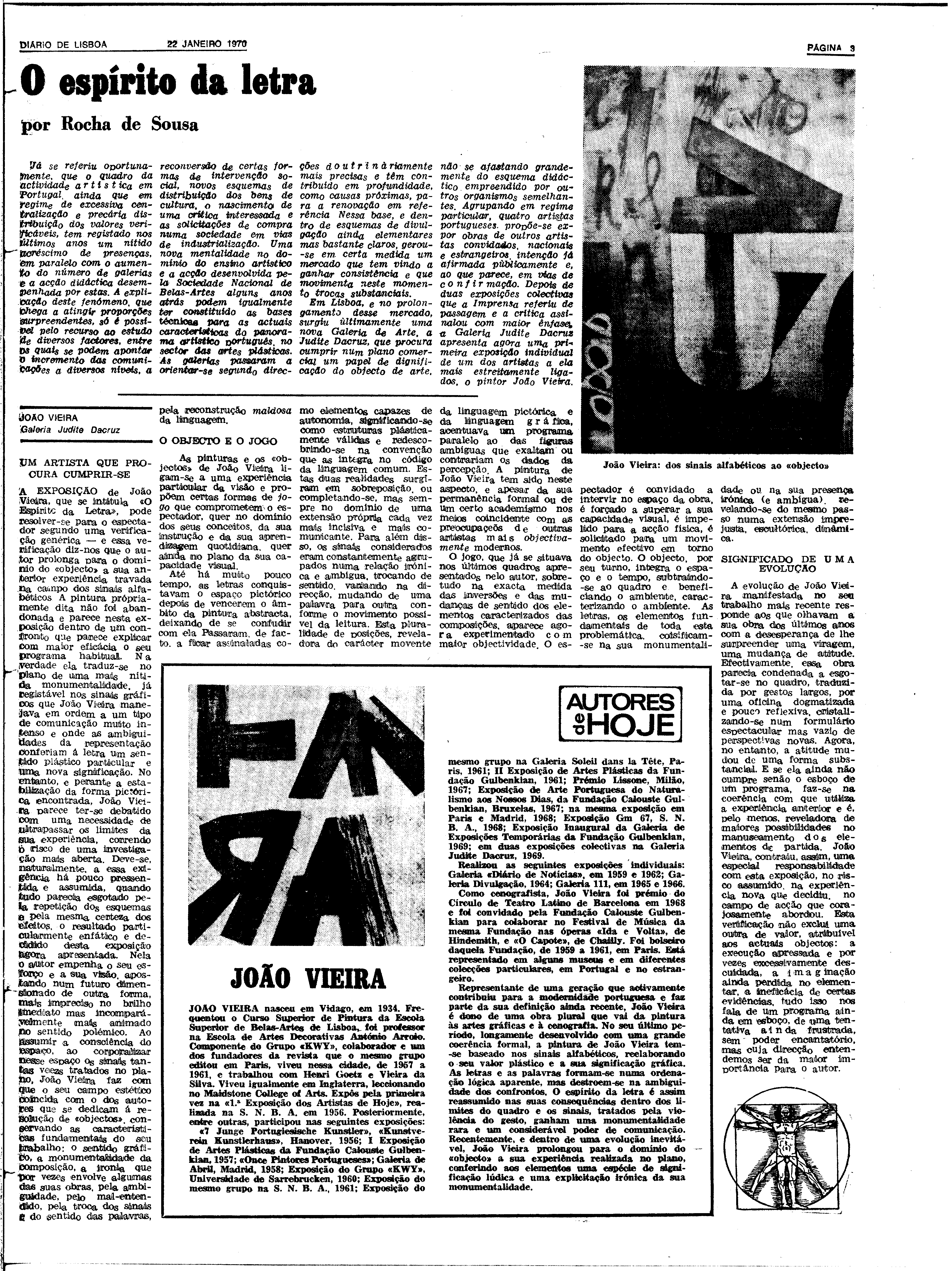 06610.148.24434- pag.27