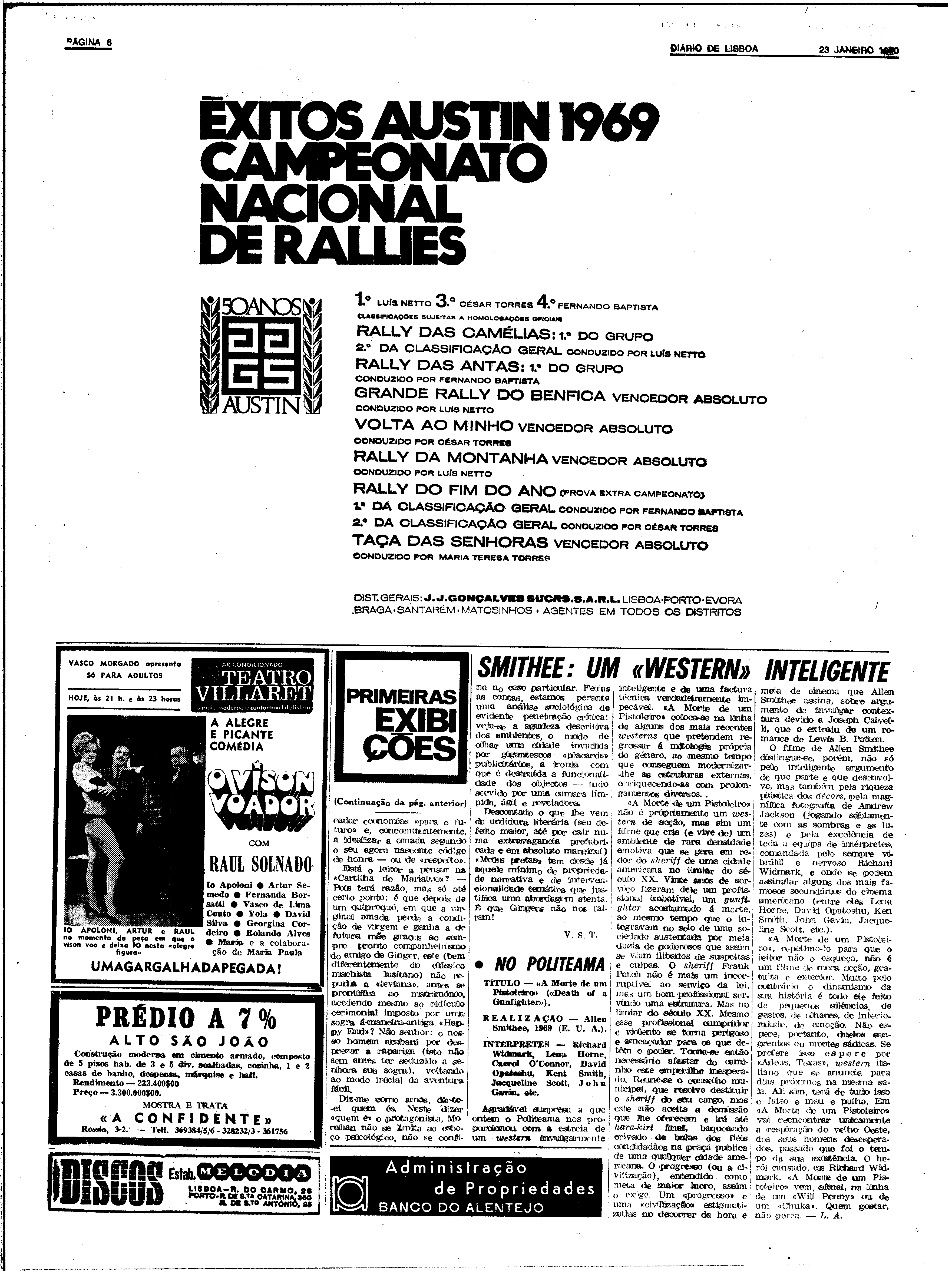 06610.148.24436- pag.6