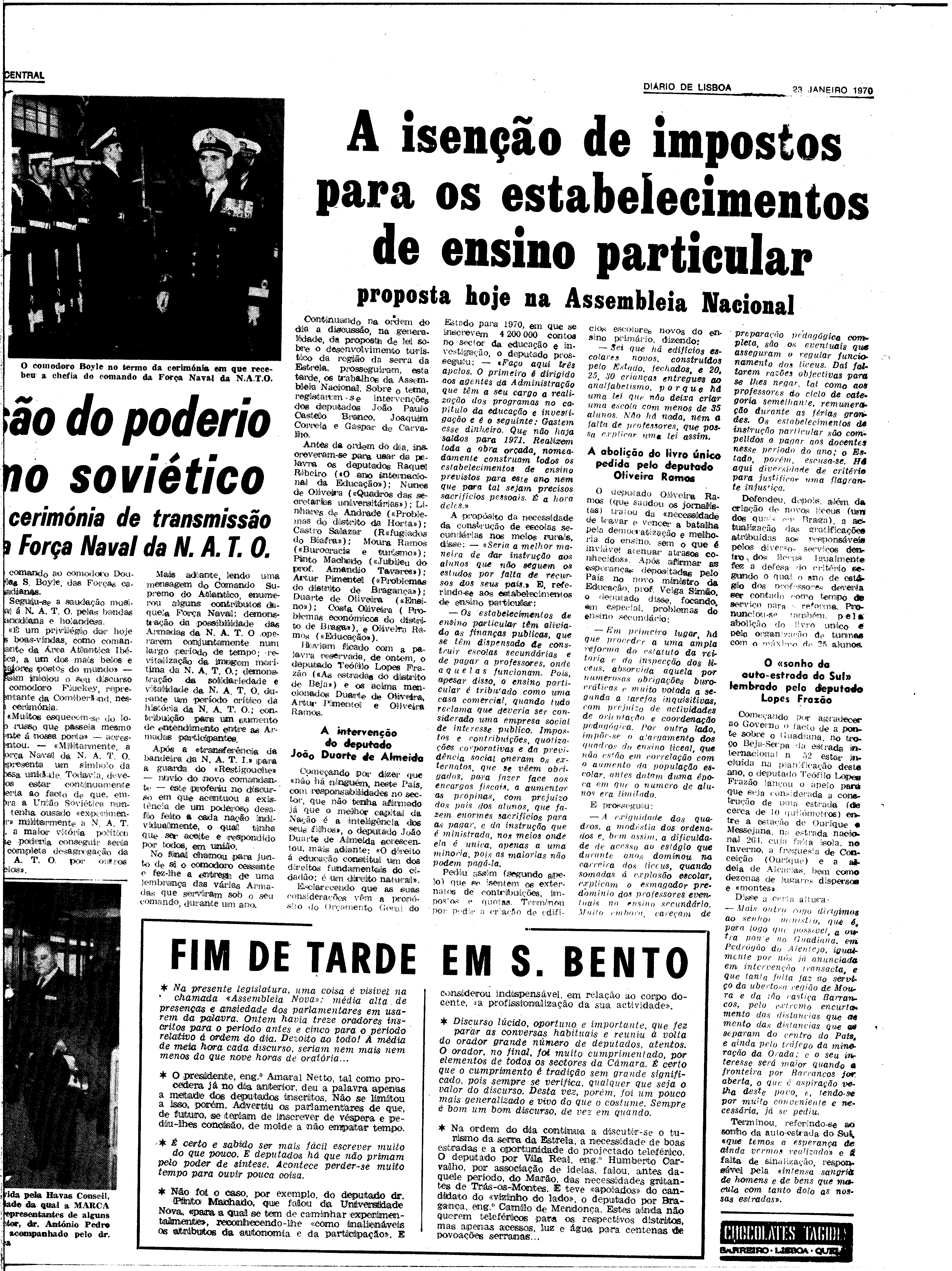 06610.148.24436- pag.11
