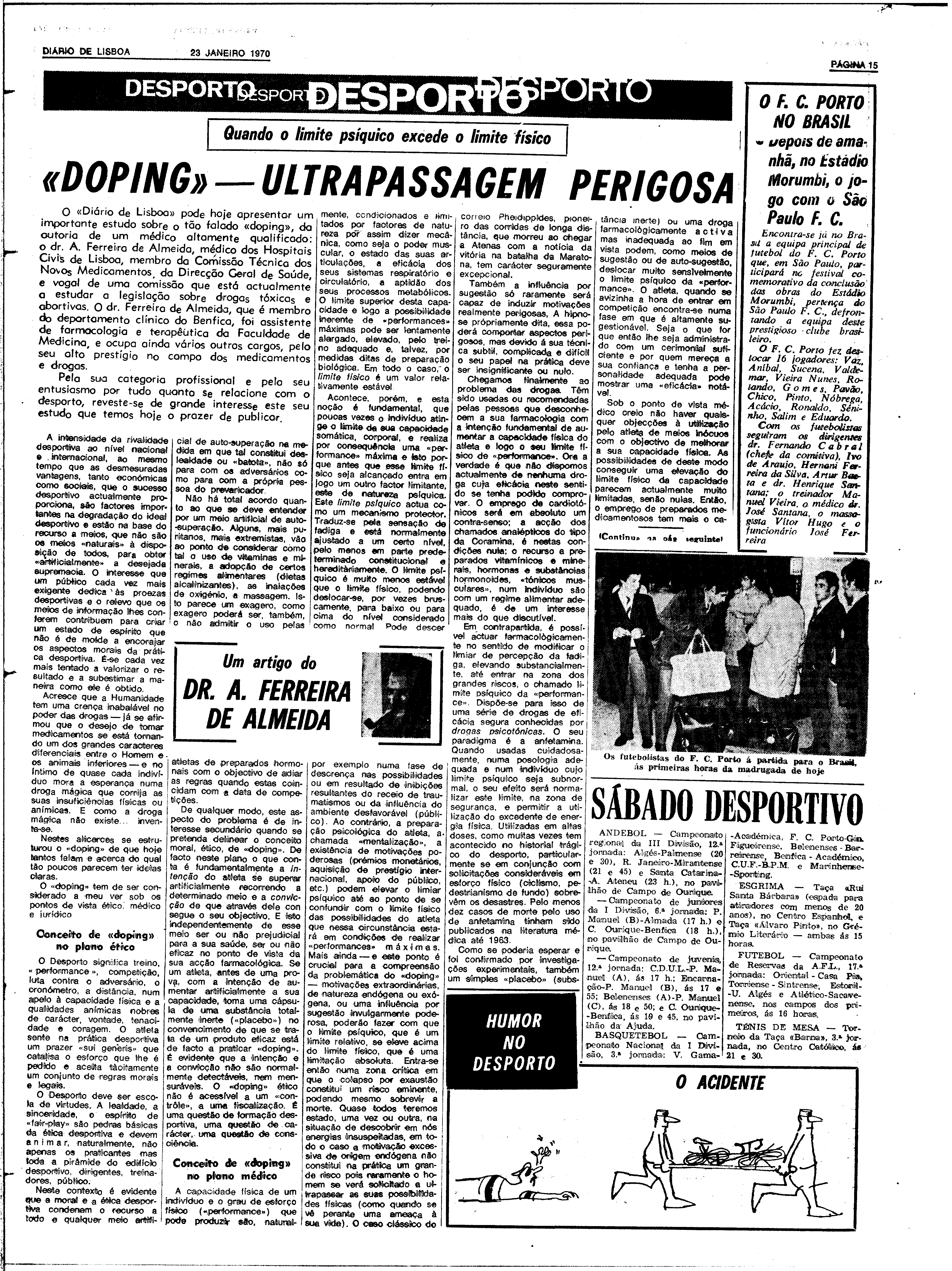 06610.148.24436- pag.15