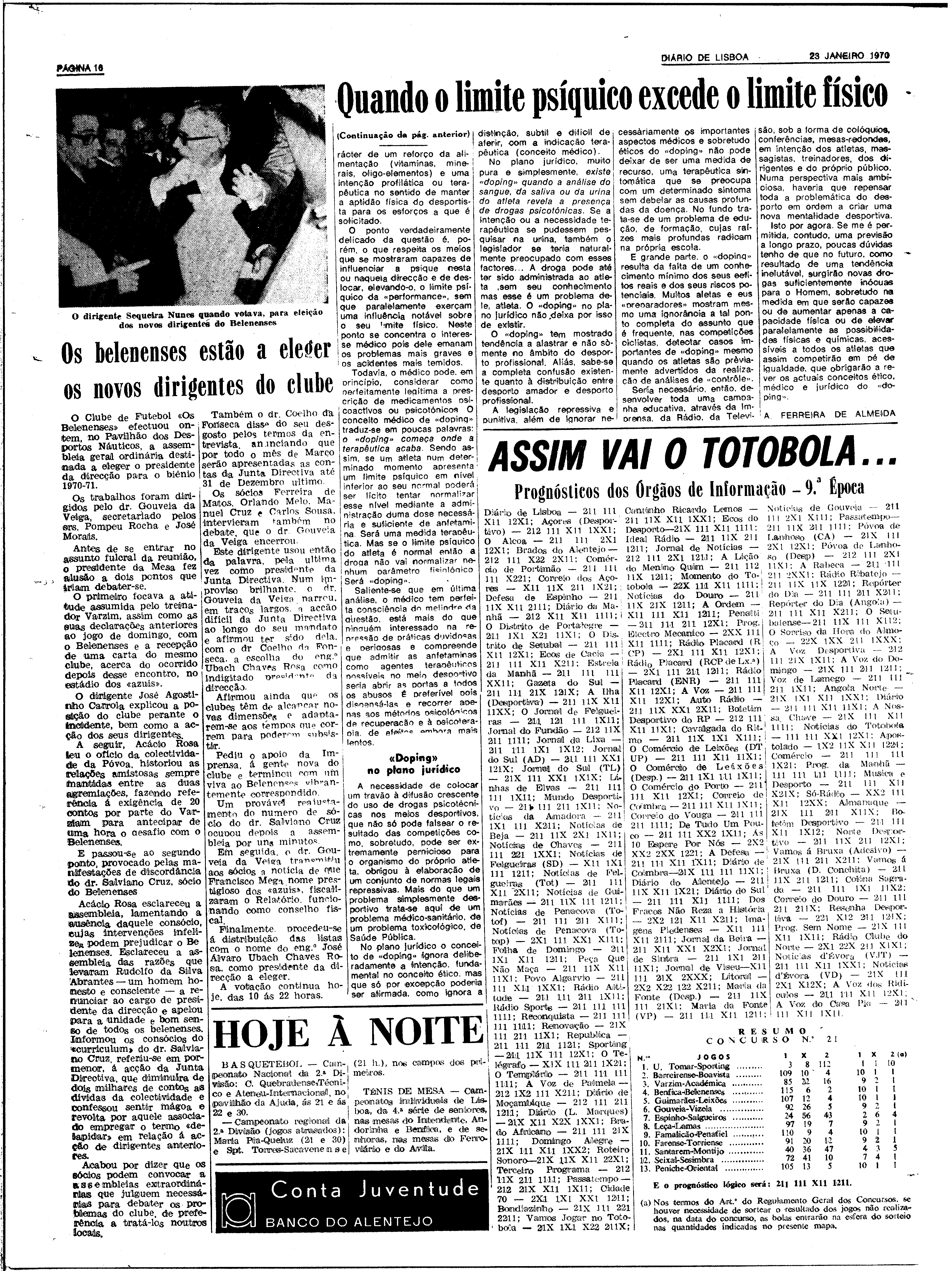 06610.148.24436- pag.16
