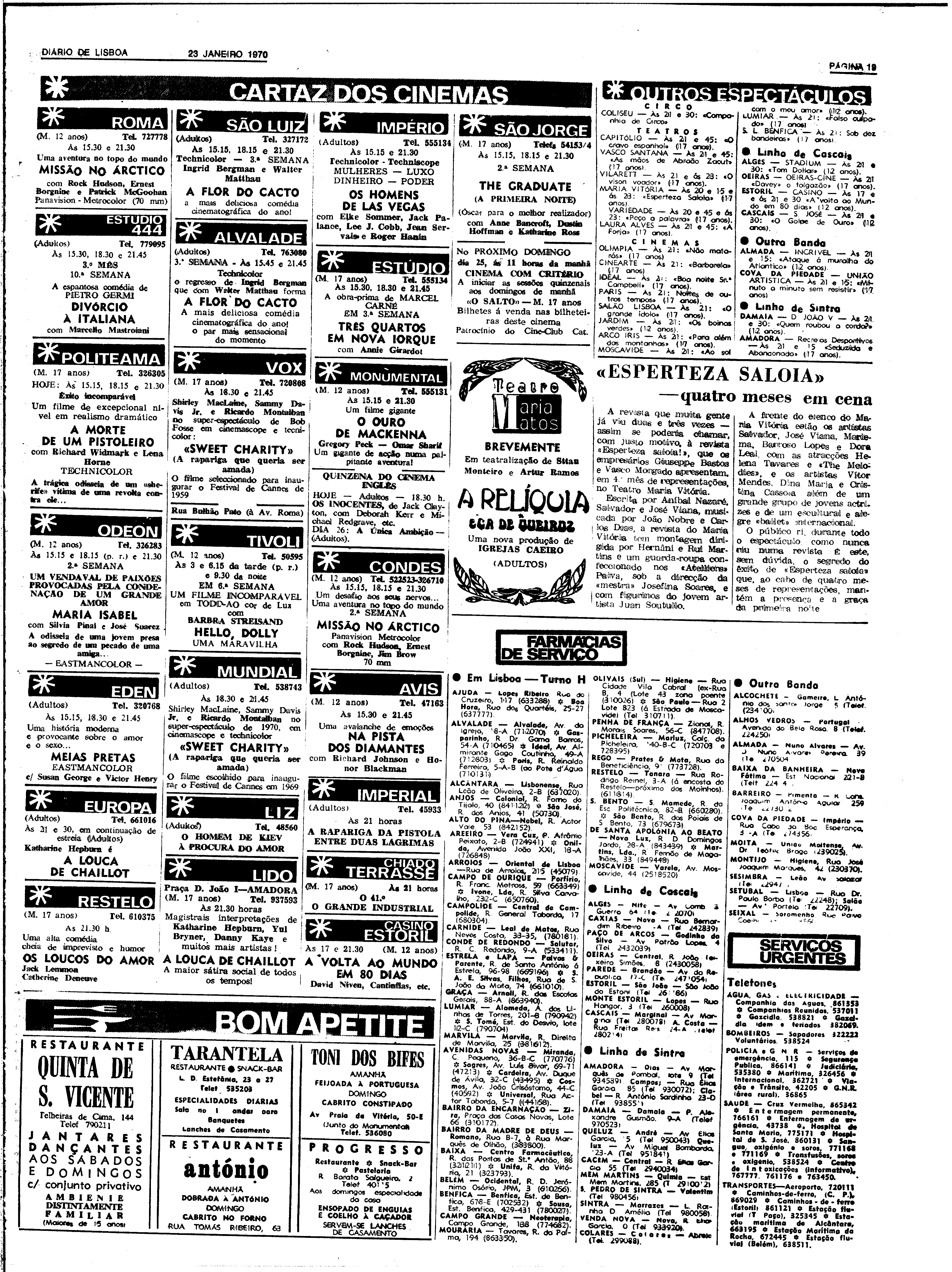 06610.148.24436- pag.19