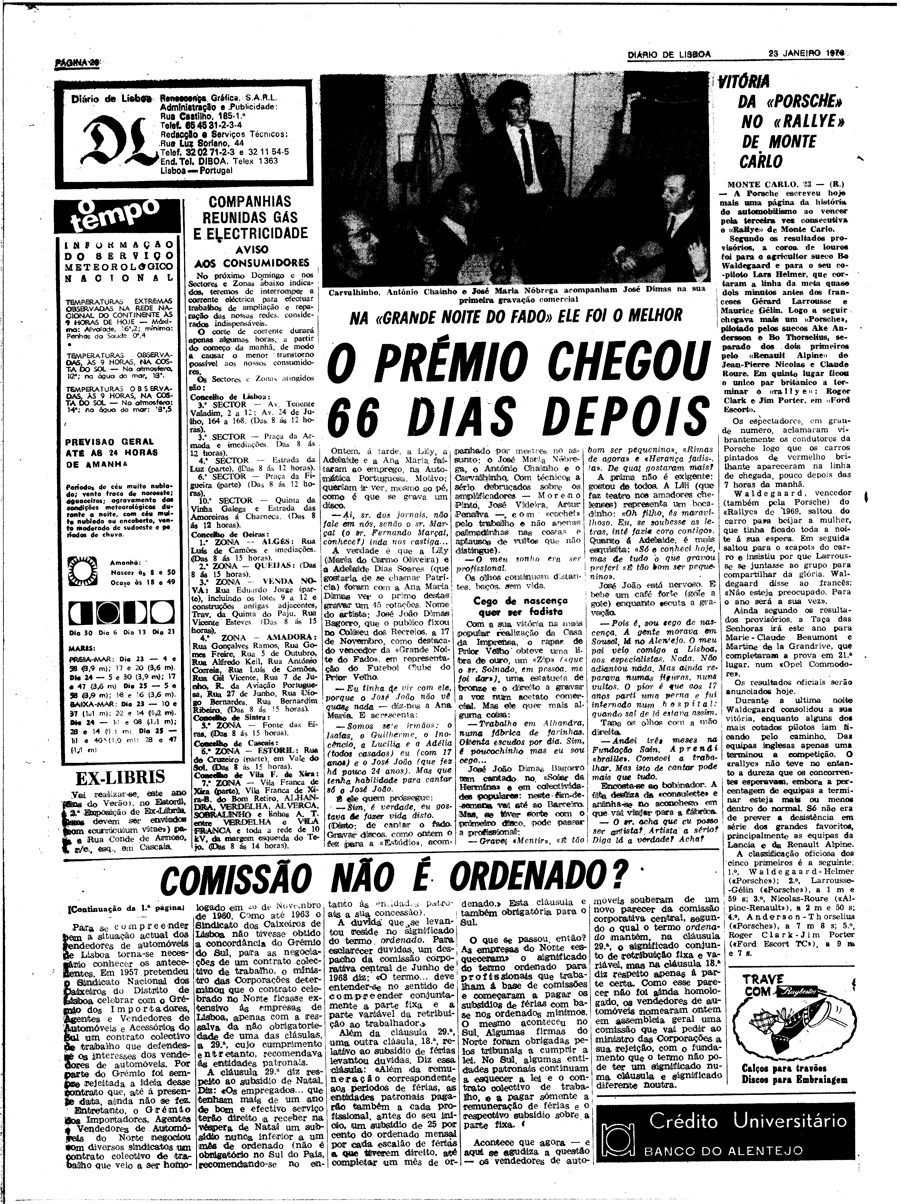 06610.148.24436- pag.20