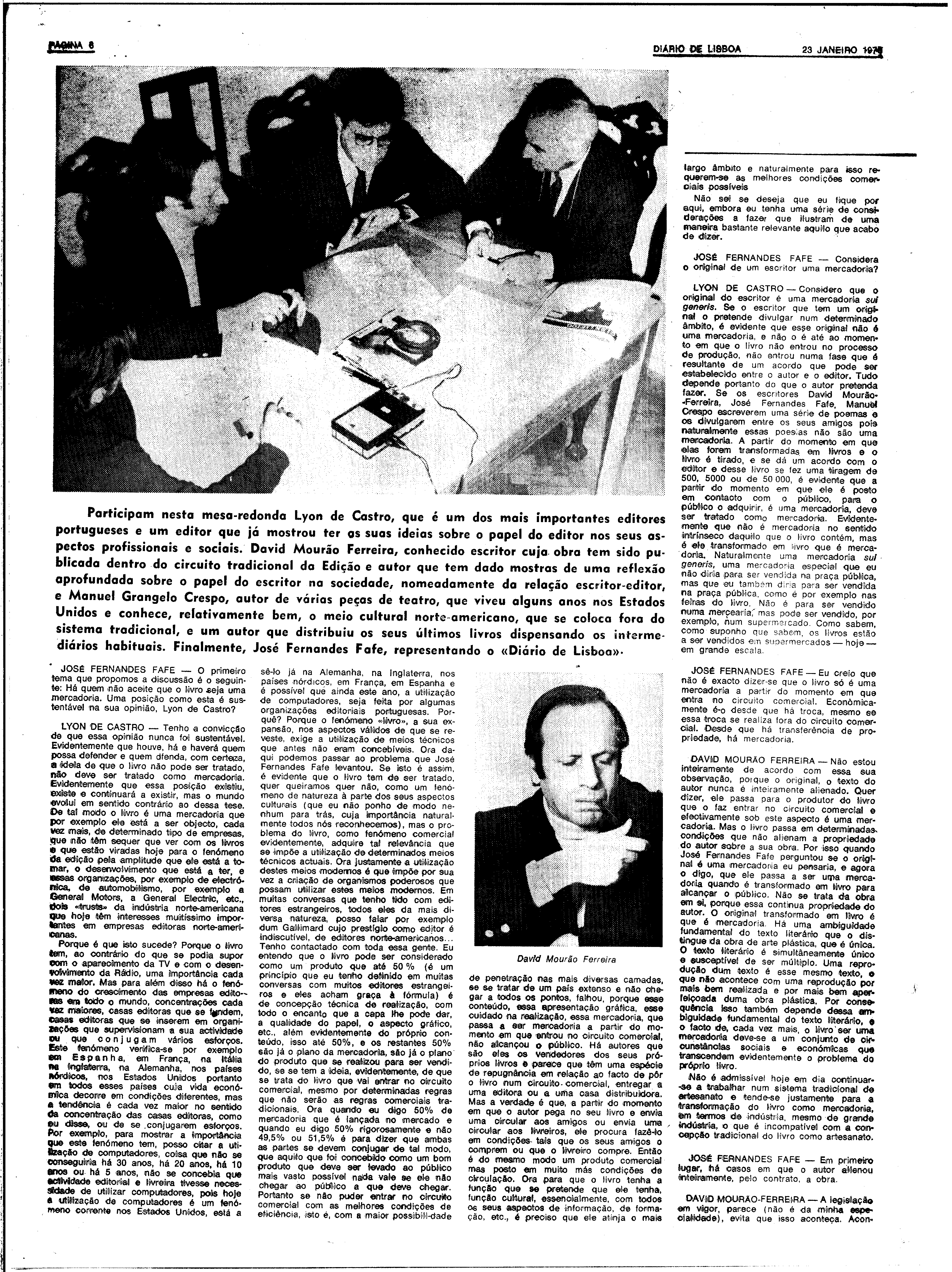 06610.148.24436- pag.26