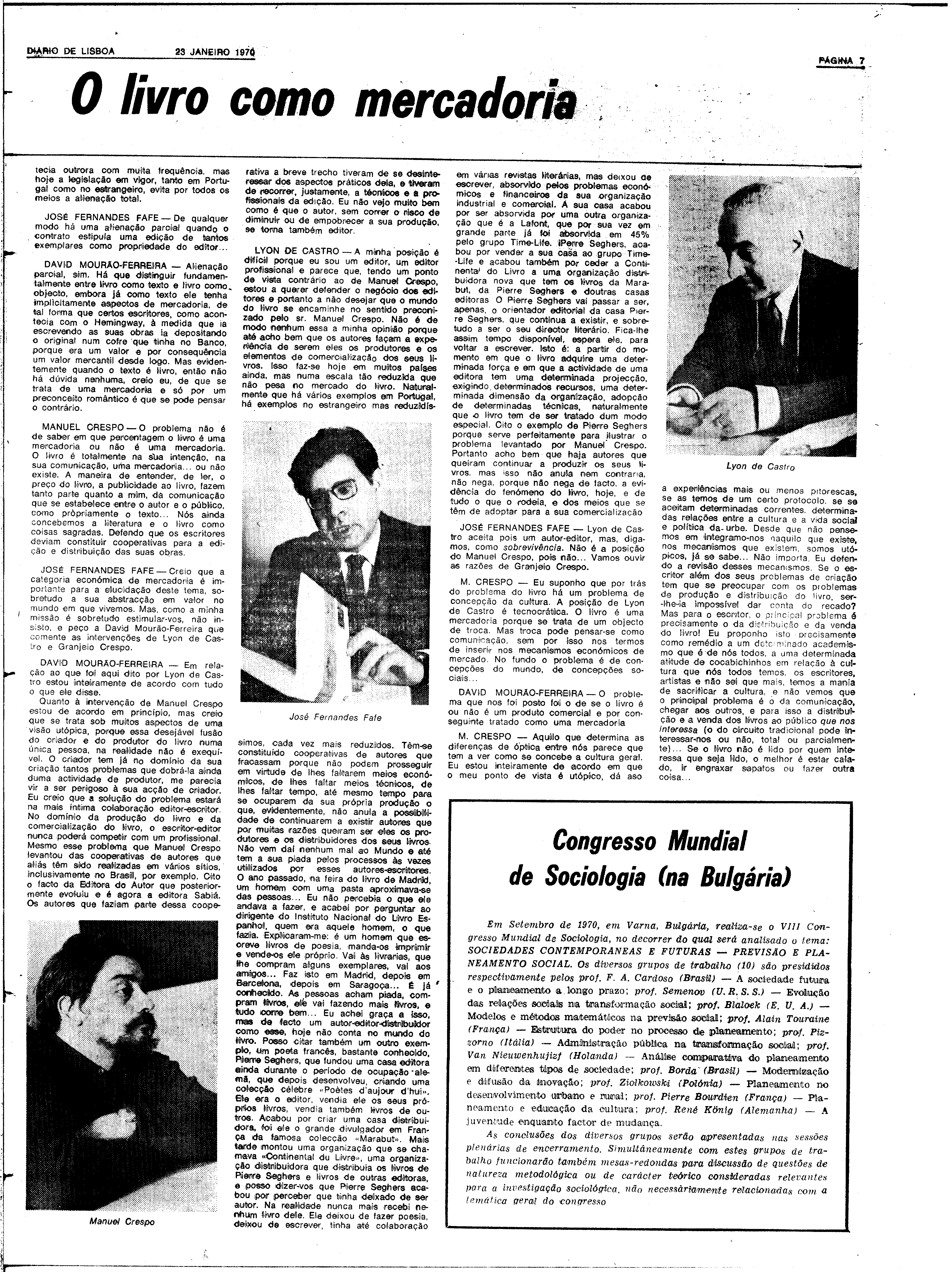 06610.148.24436- pag.27