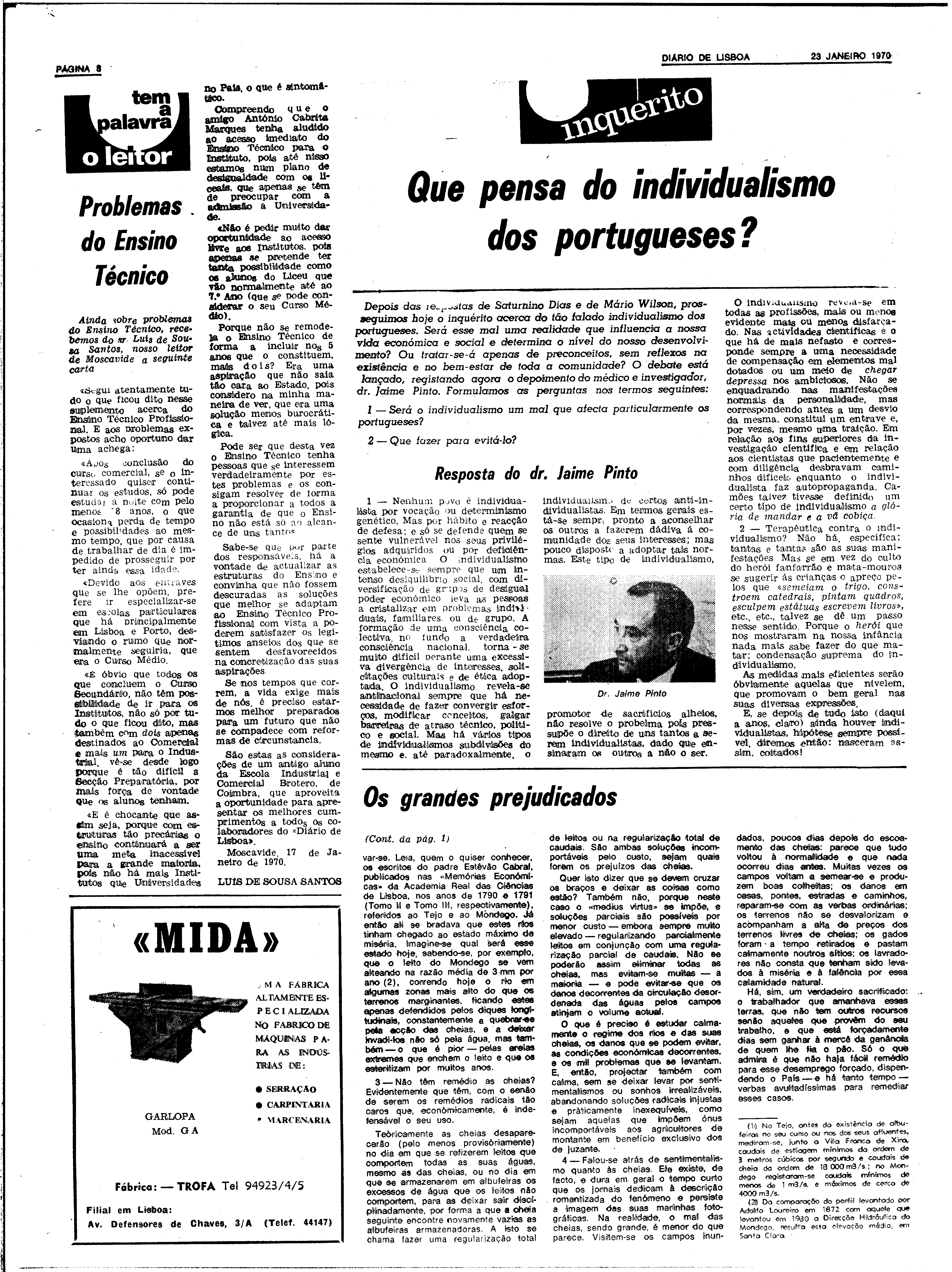 06610.148.24436- pag.28