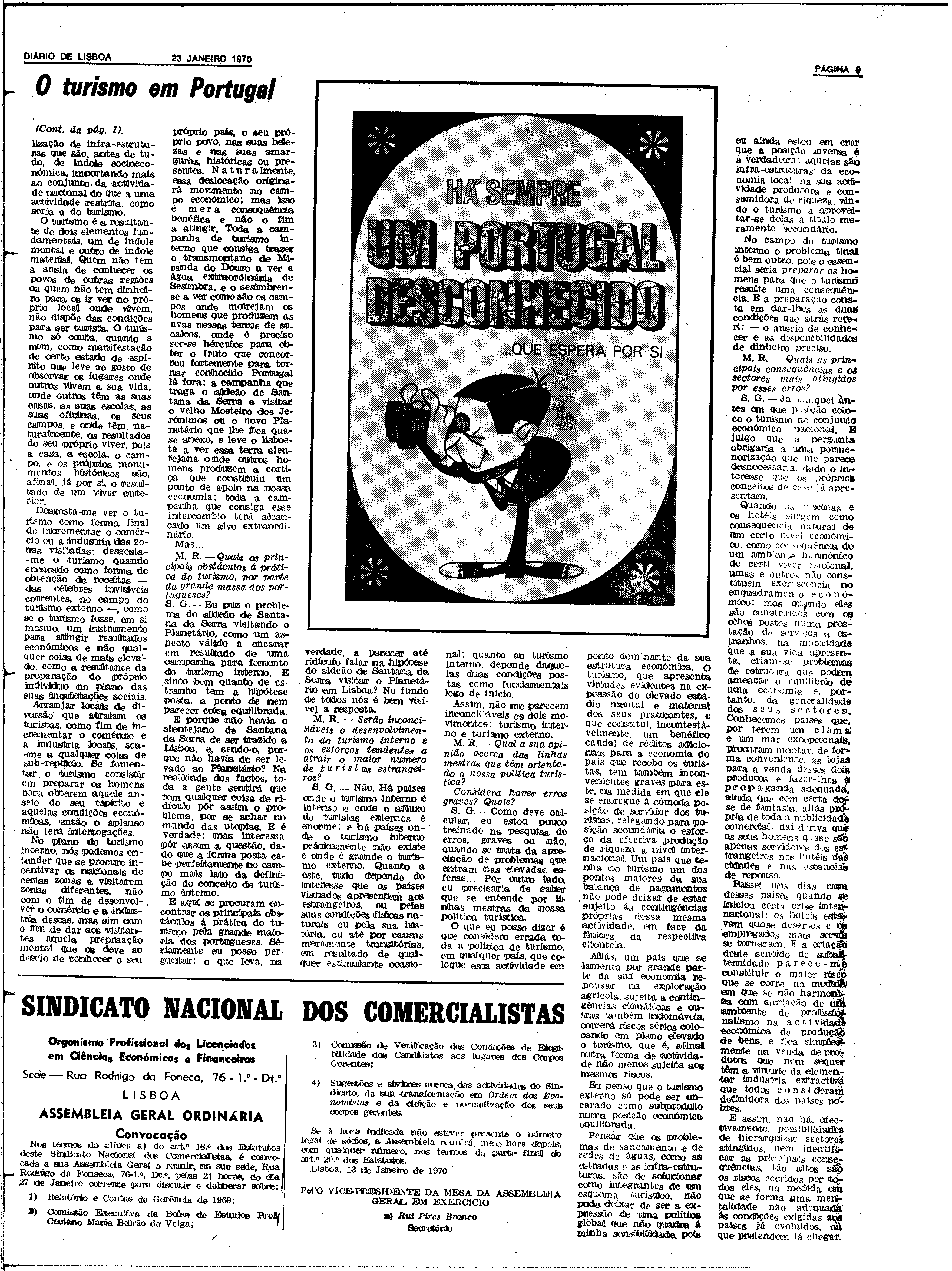 06610.148.24436- pag.29