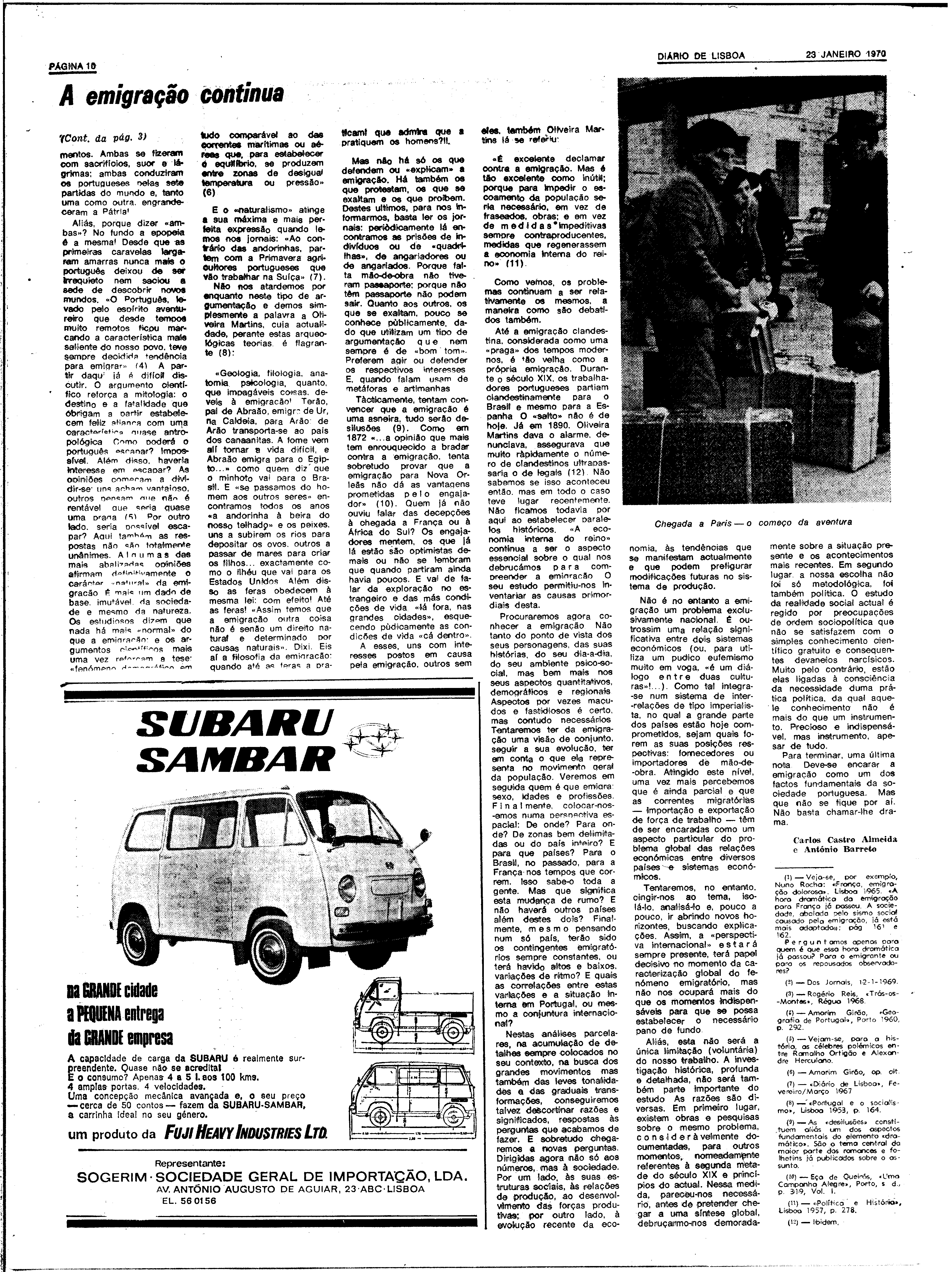 06610.148.24436- pag.30