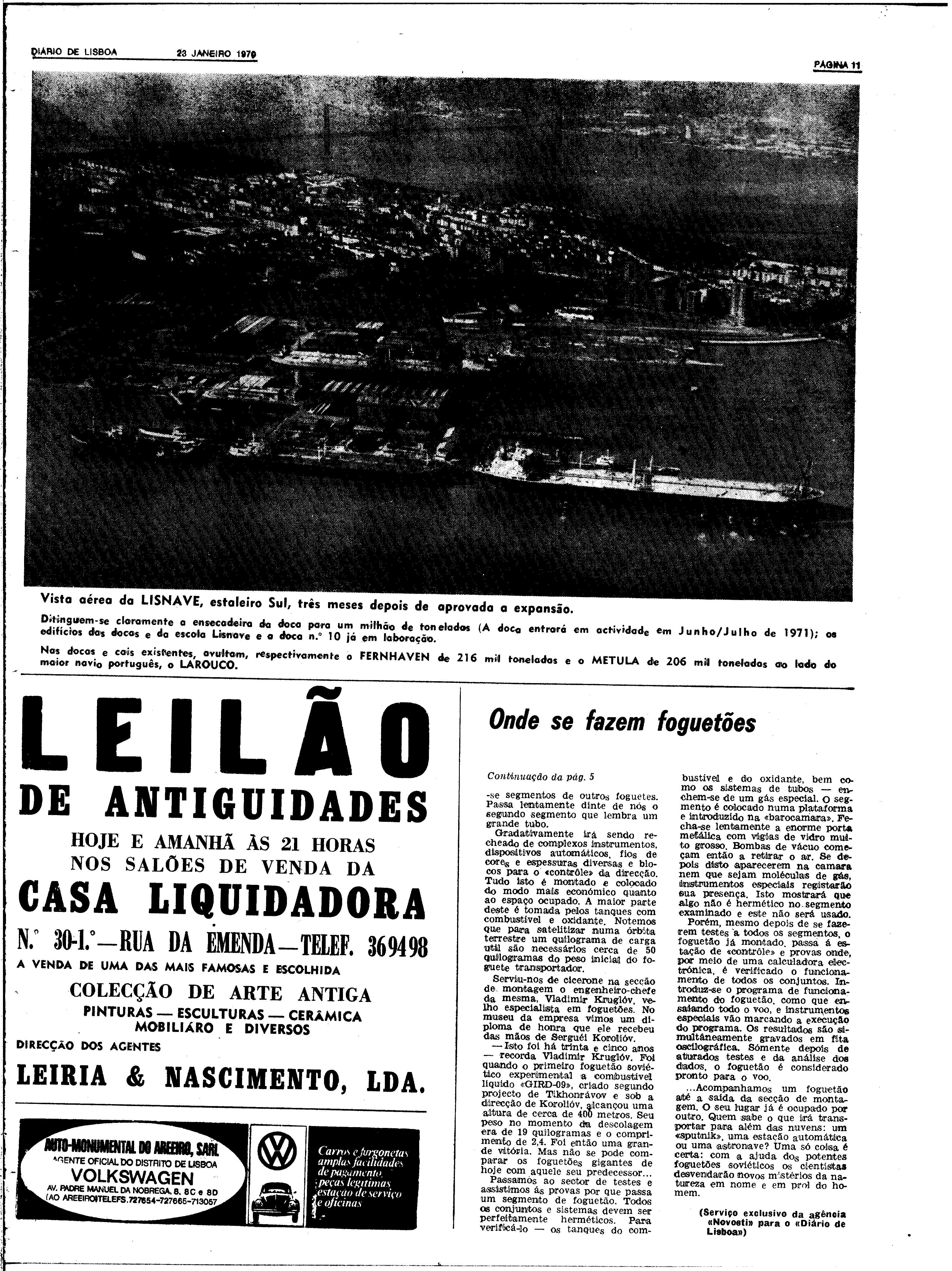 06610.148.24436- pag.31