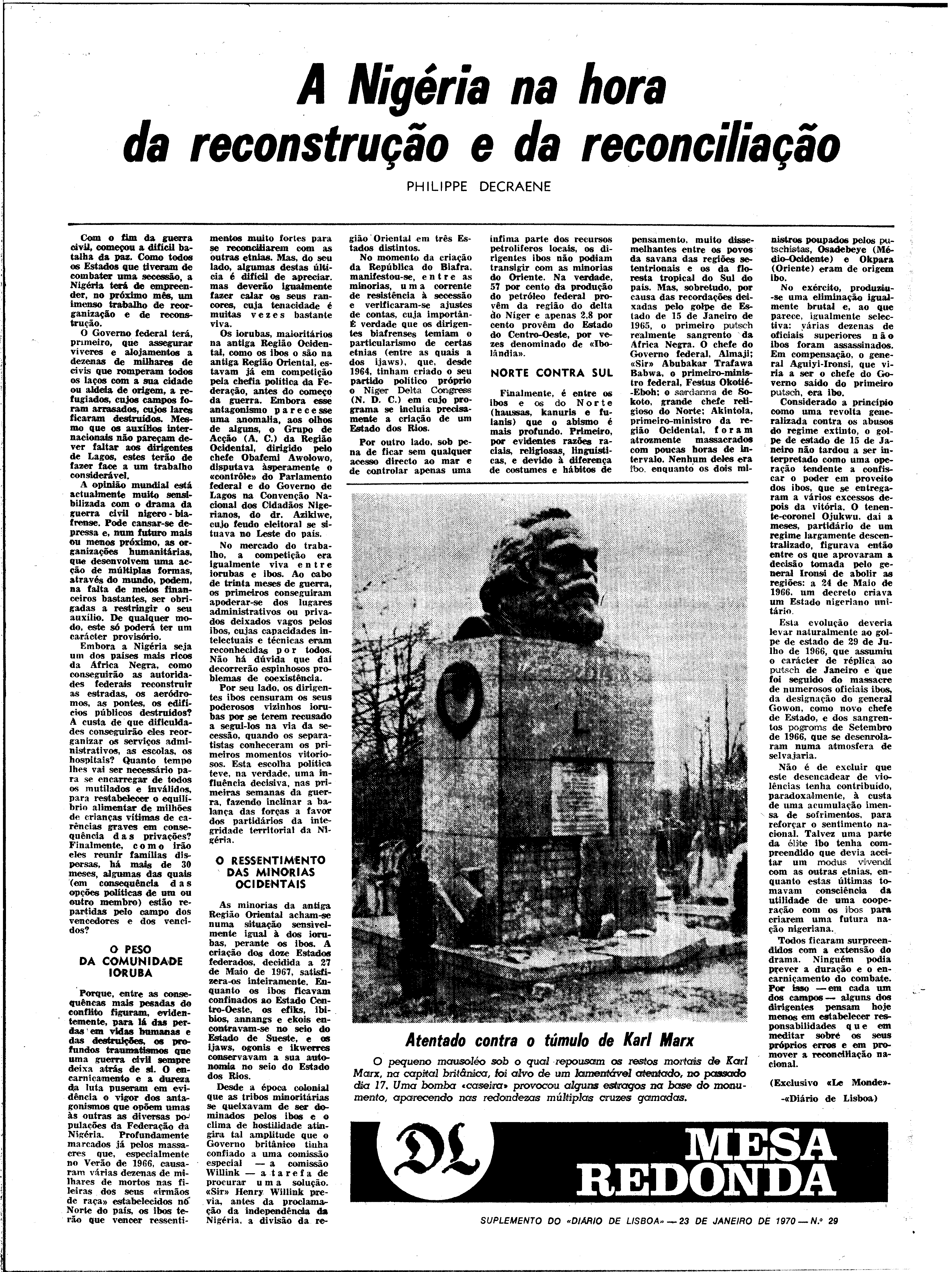 06610.148.24438- pag.32
