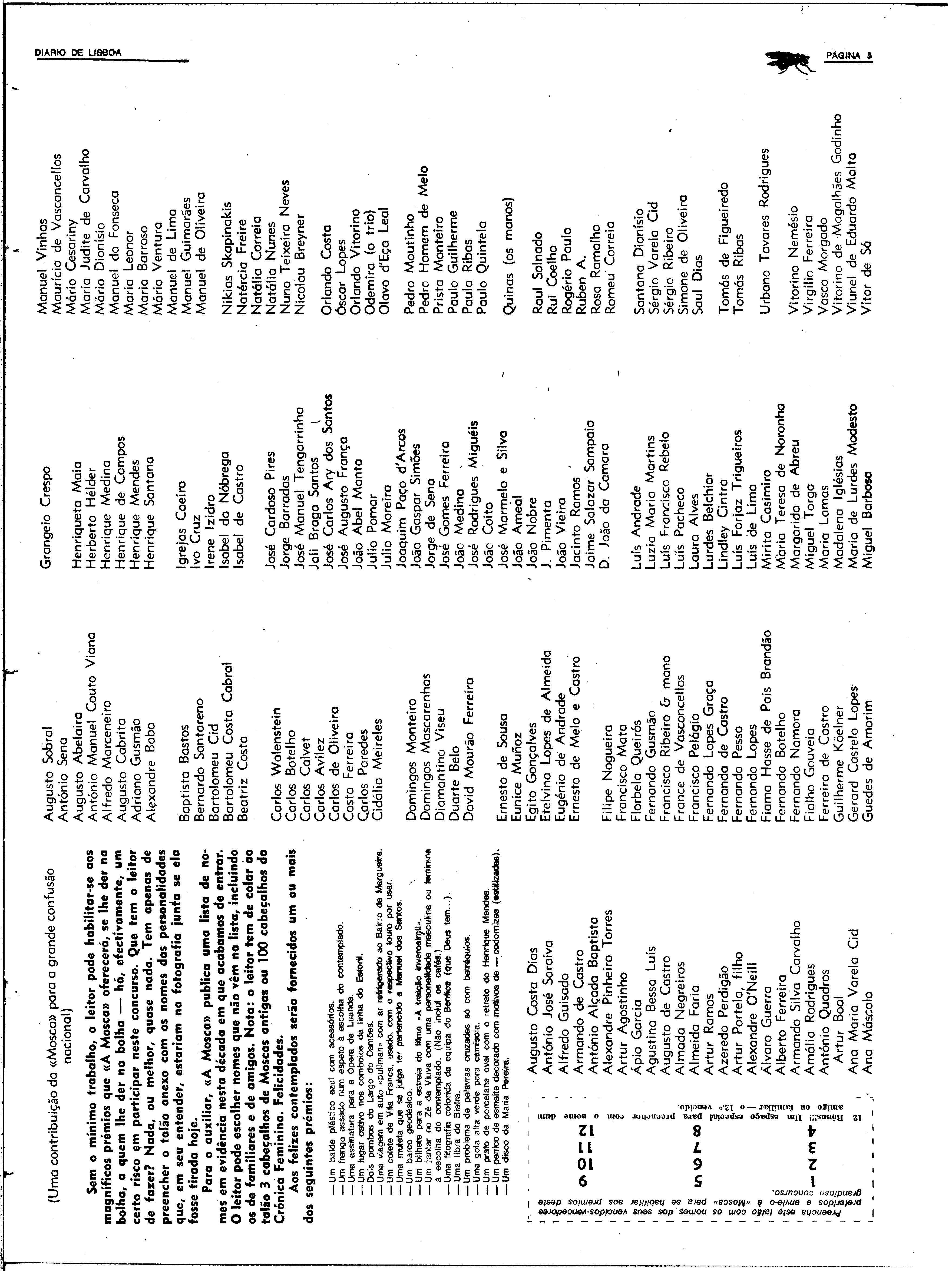 06610.148.24440- pag.29