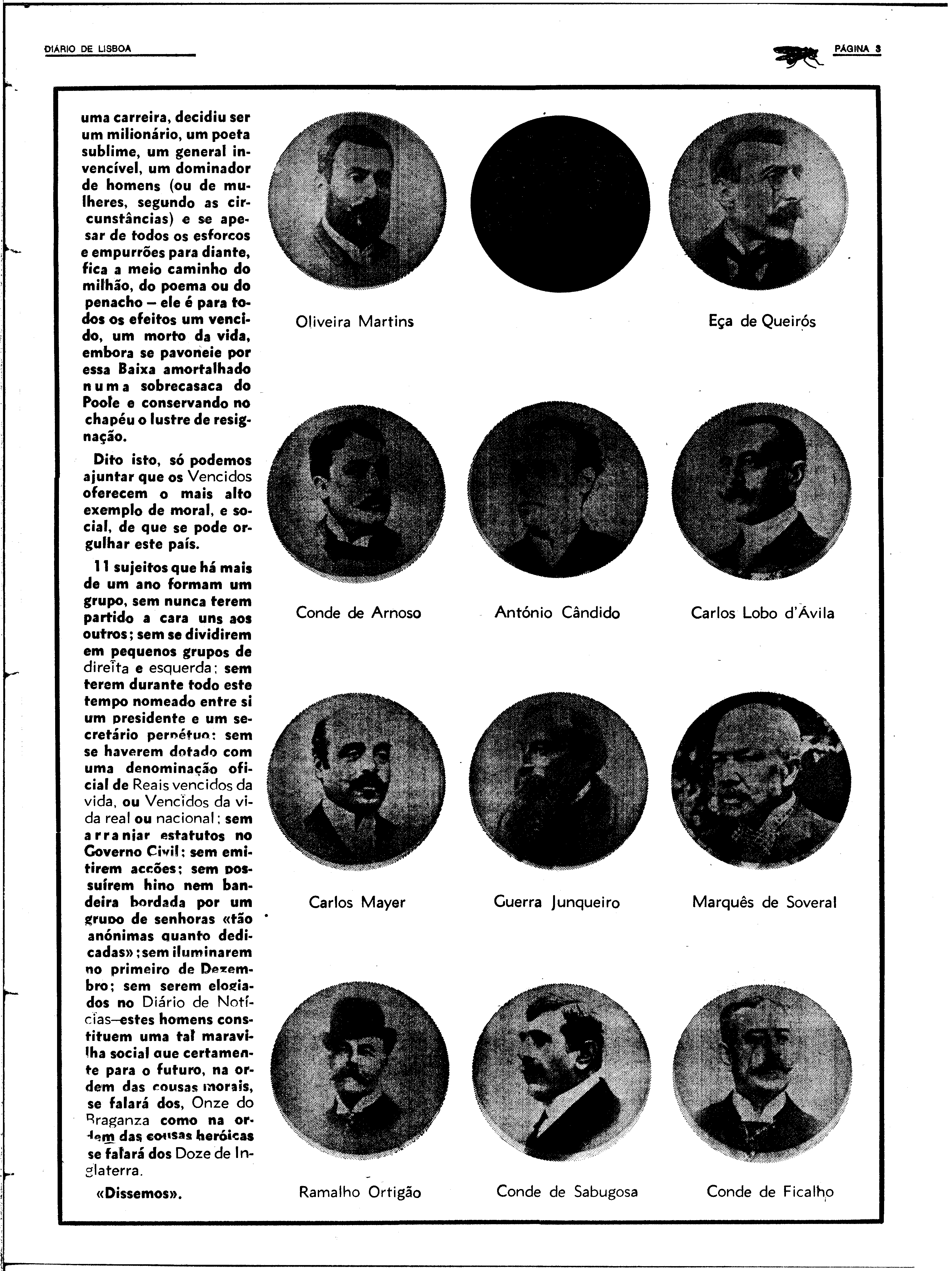 06610.148.24441- pag.27