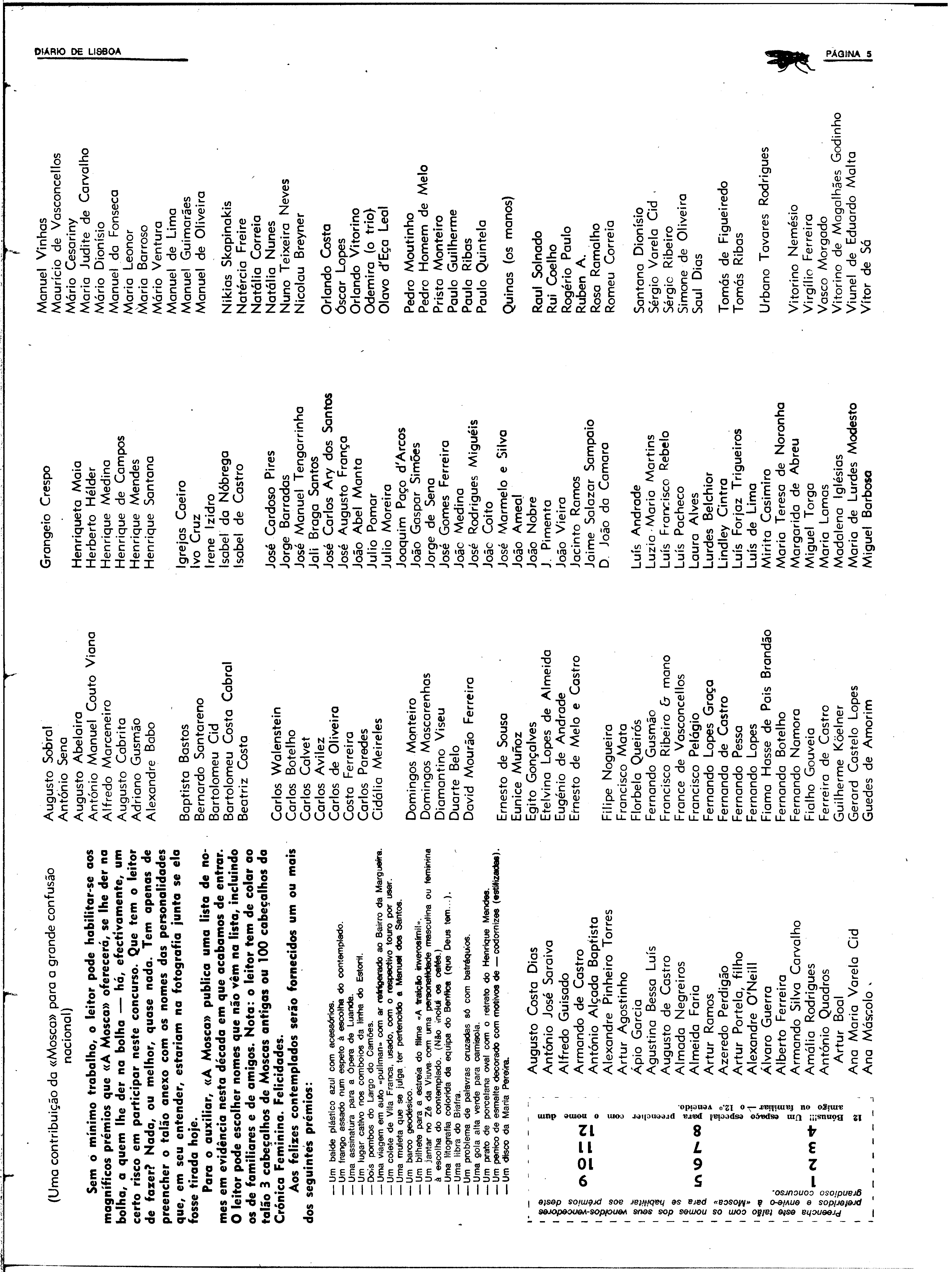 06610.148.24441- pag.29