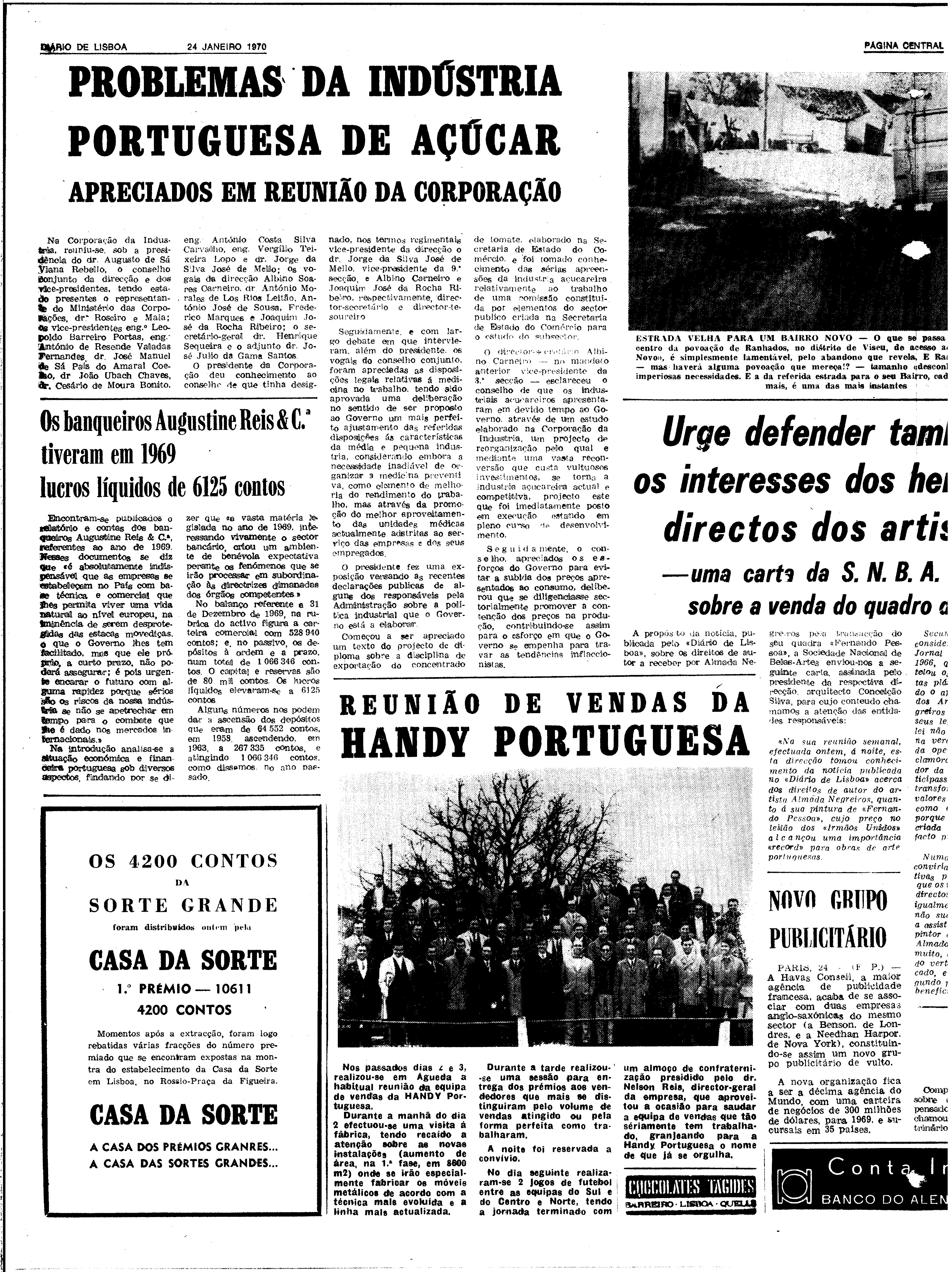 06610.148.24442- pag.12