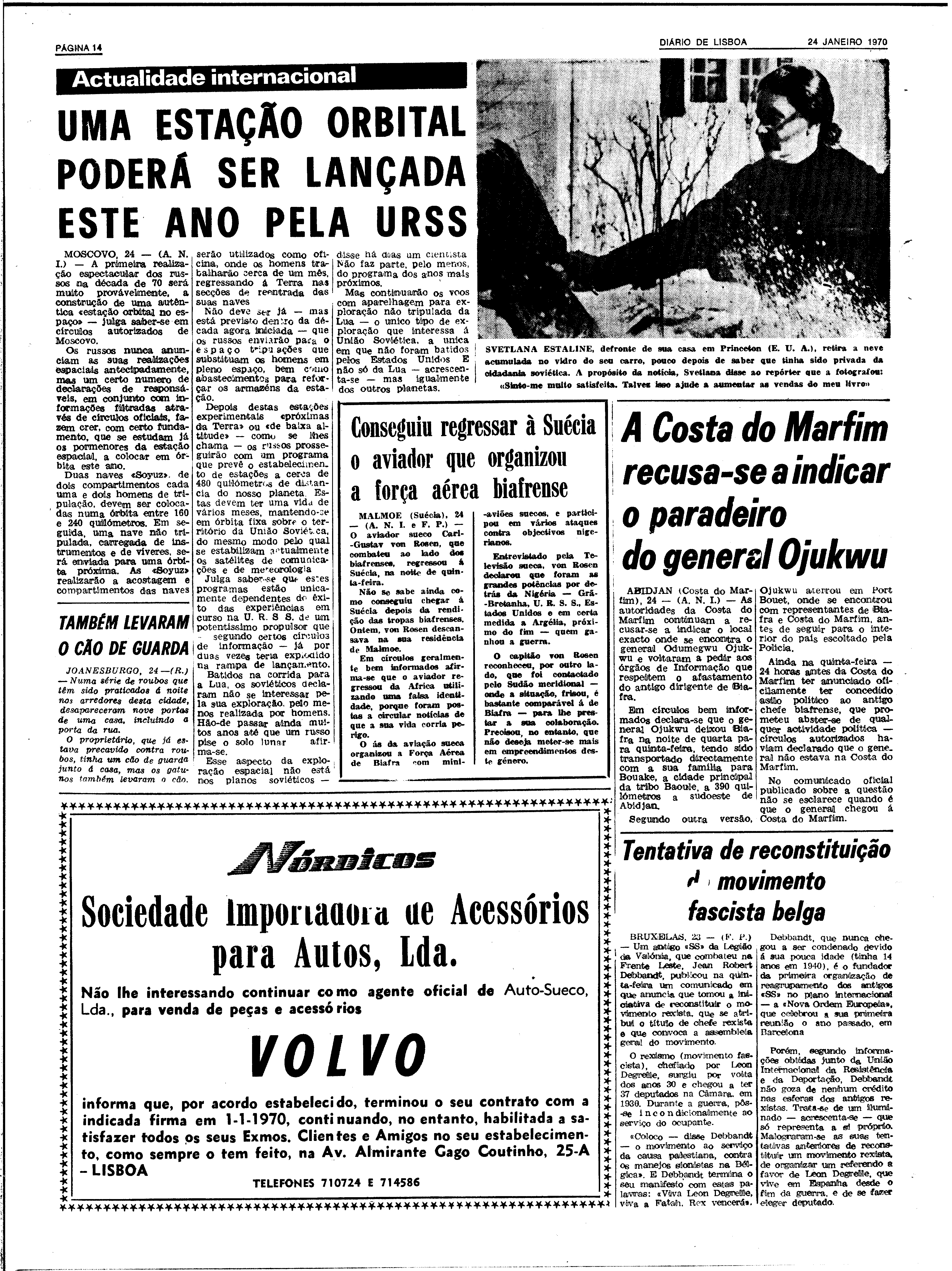 06610.148.24442- pag.14