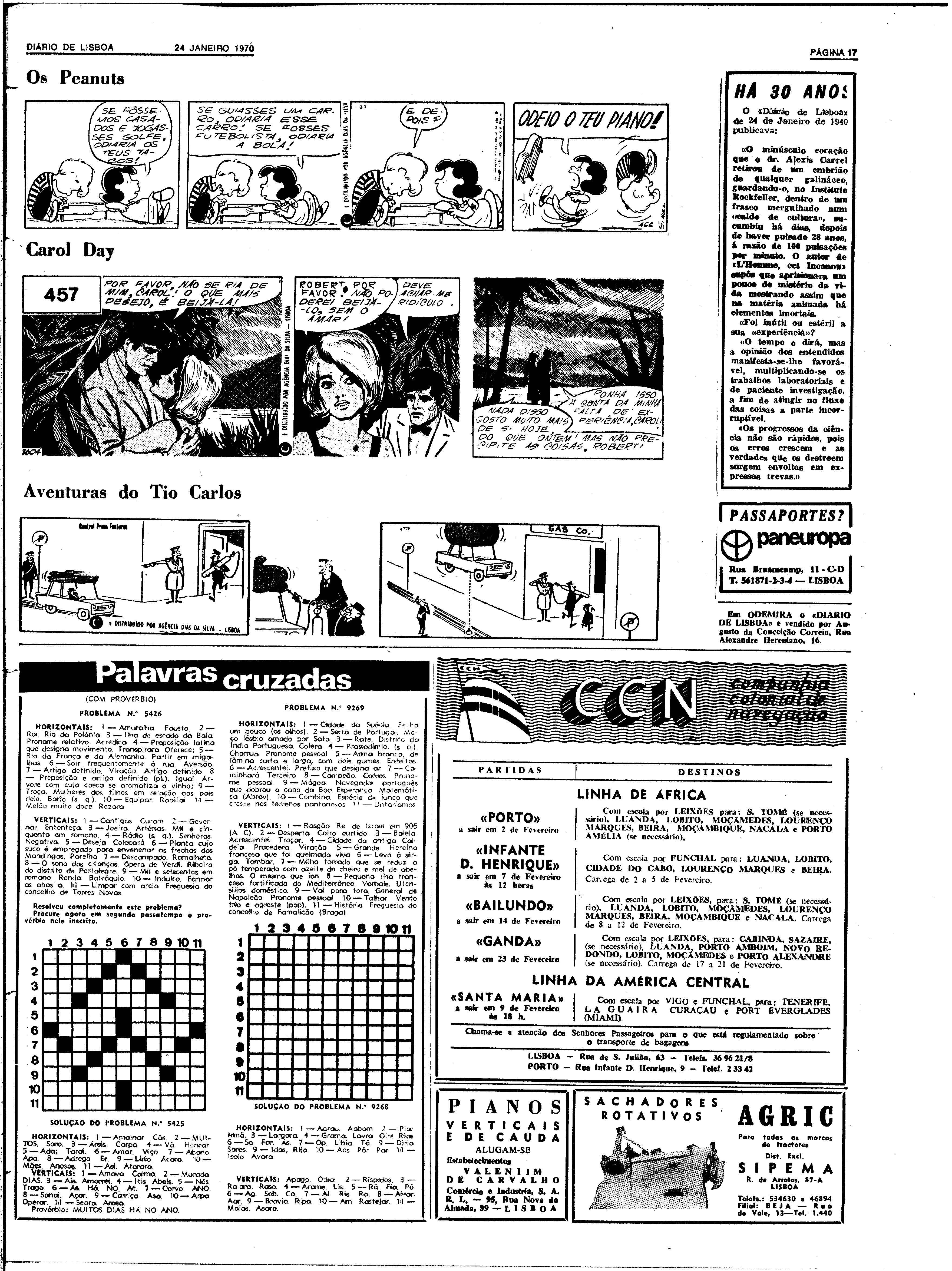 06610.148.24442- pag.17