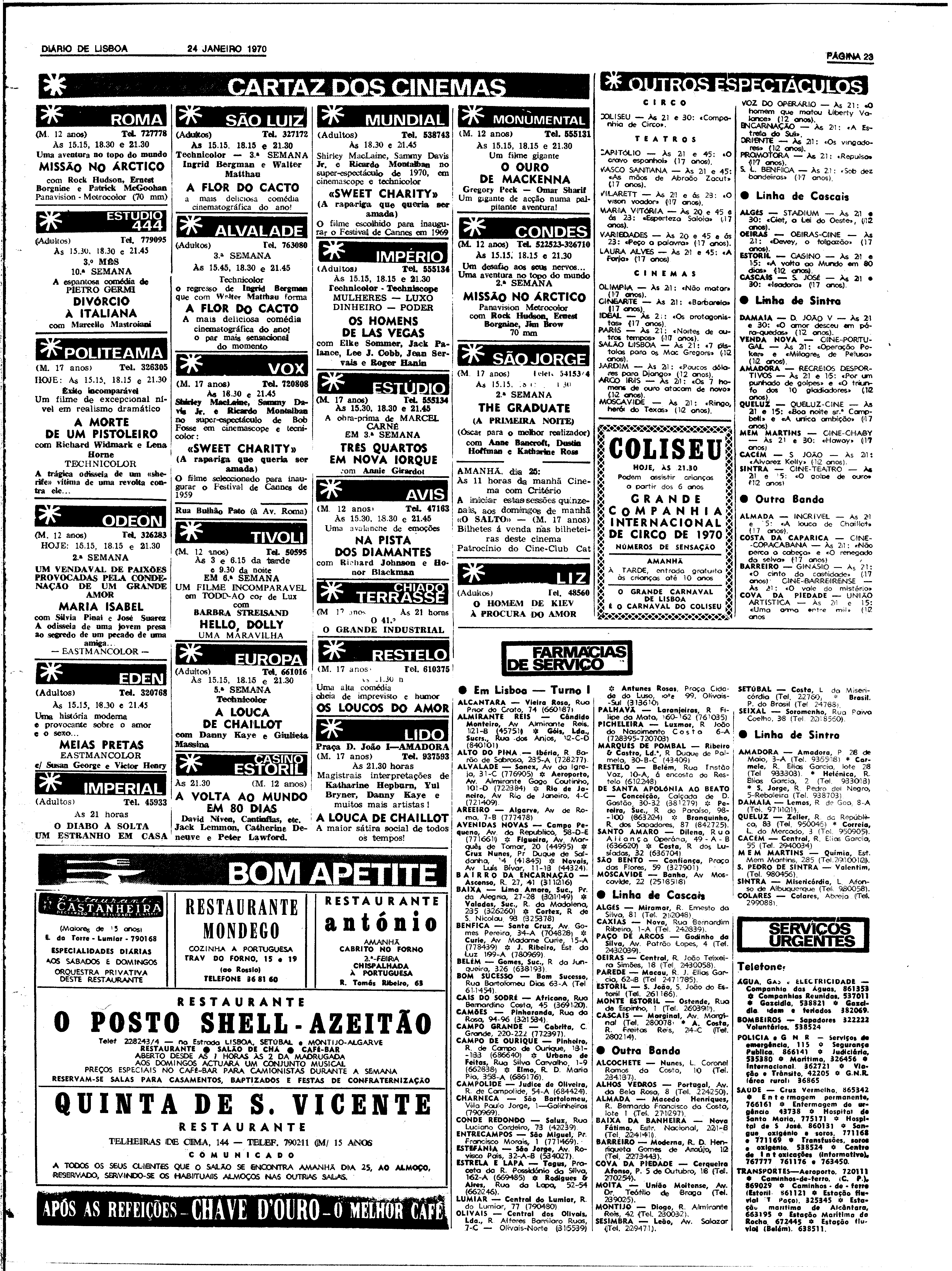 06610.148.24442- pag.23