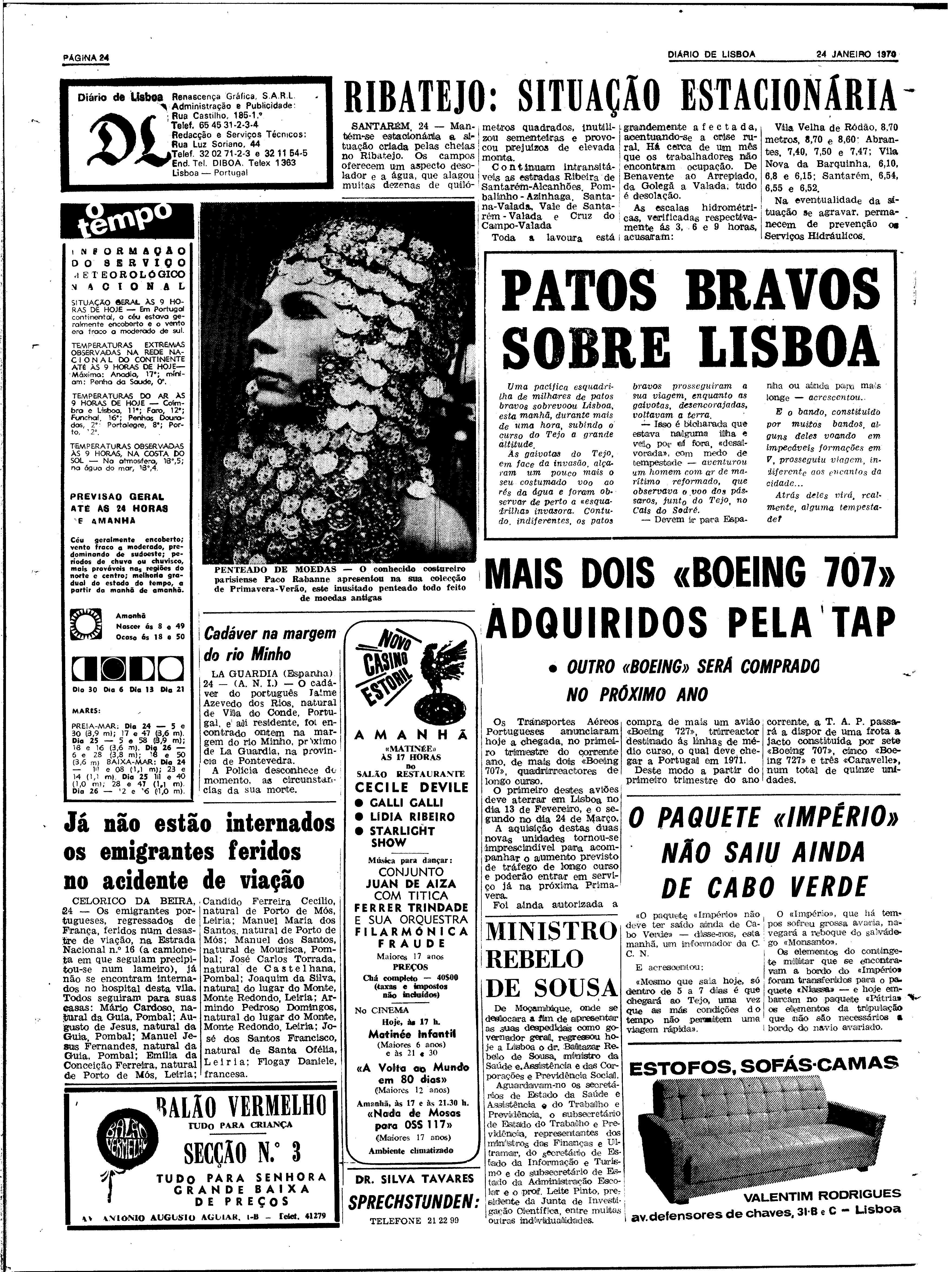06610.148.24442- pag.24