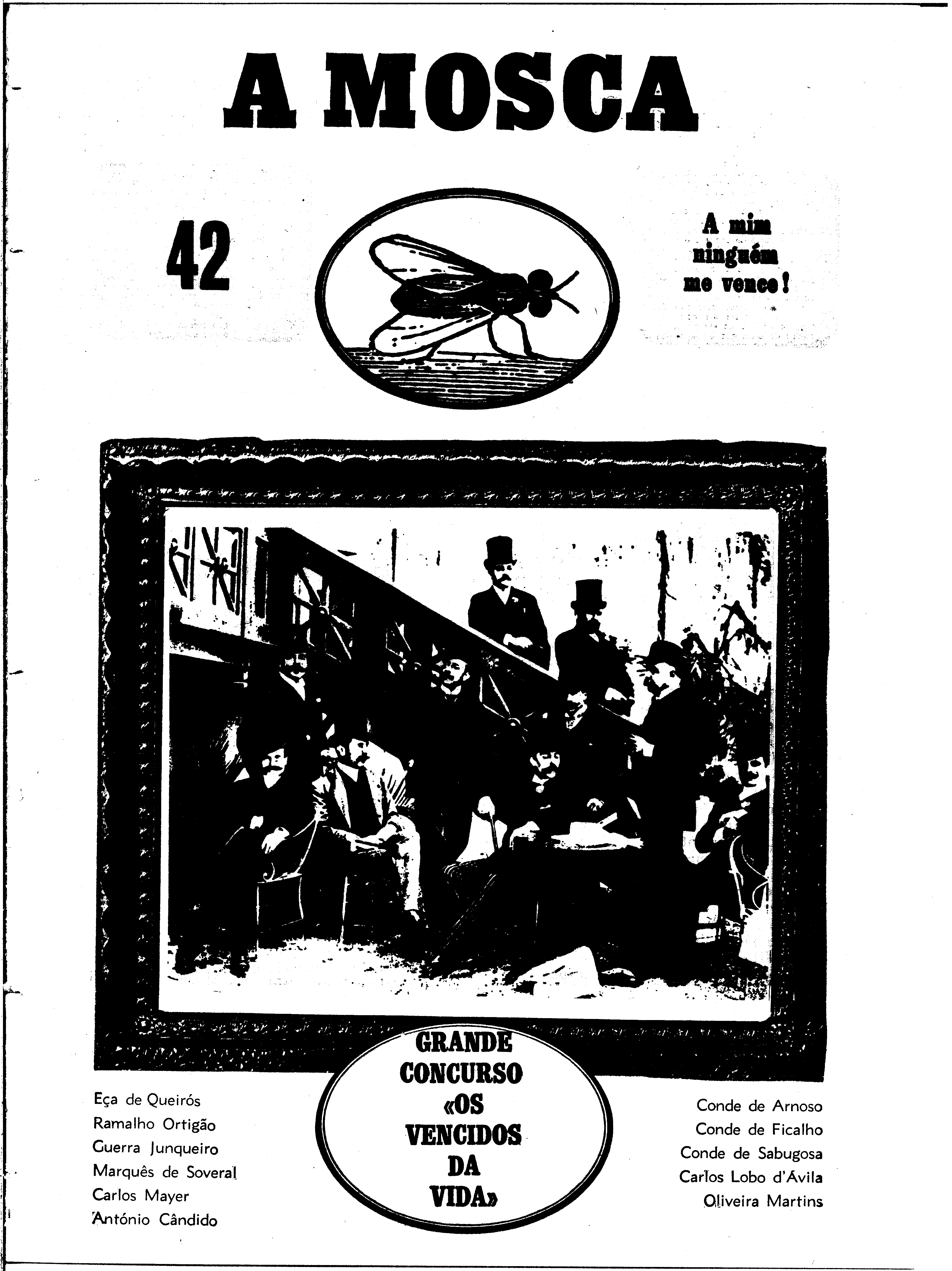 06610.148.24442- pag.25