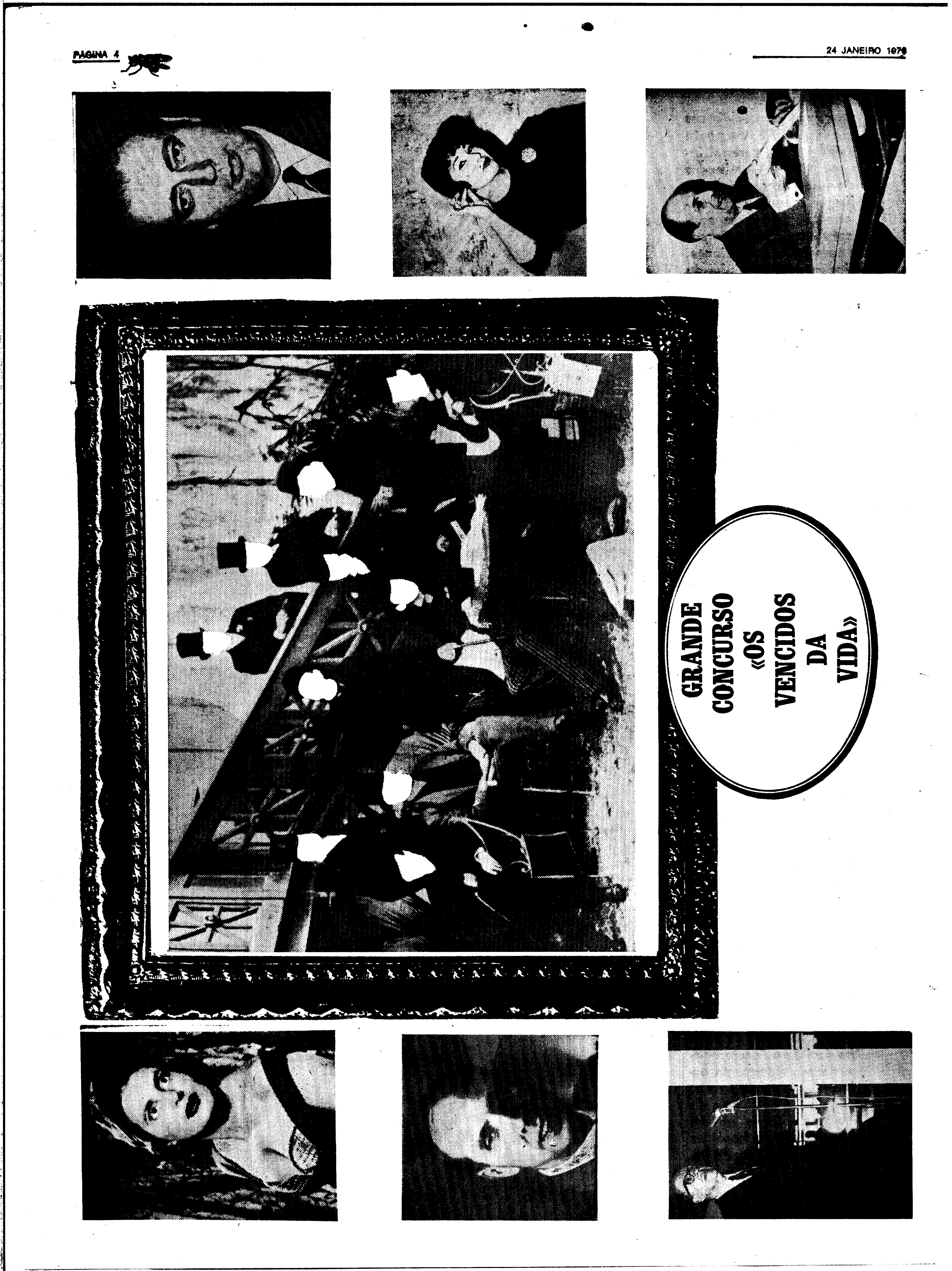 06610.148.24442- pag.28