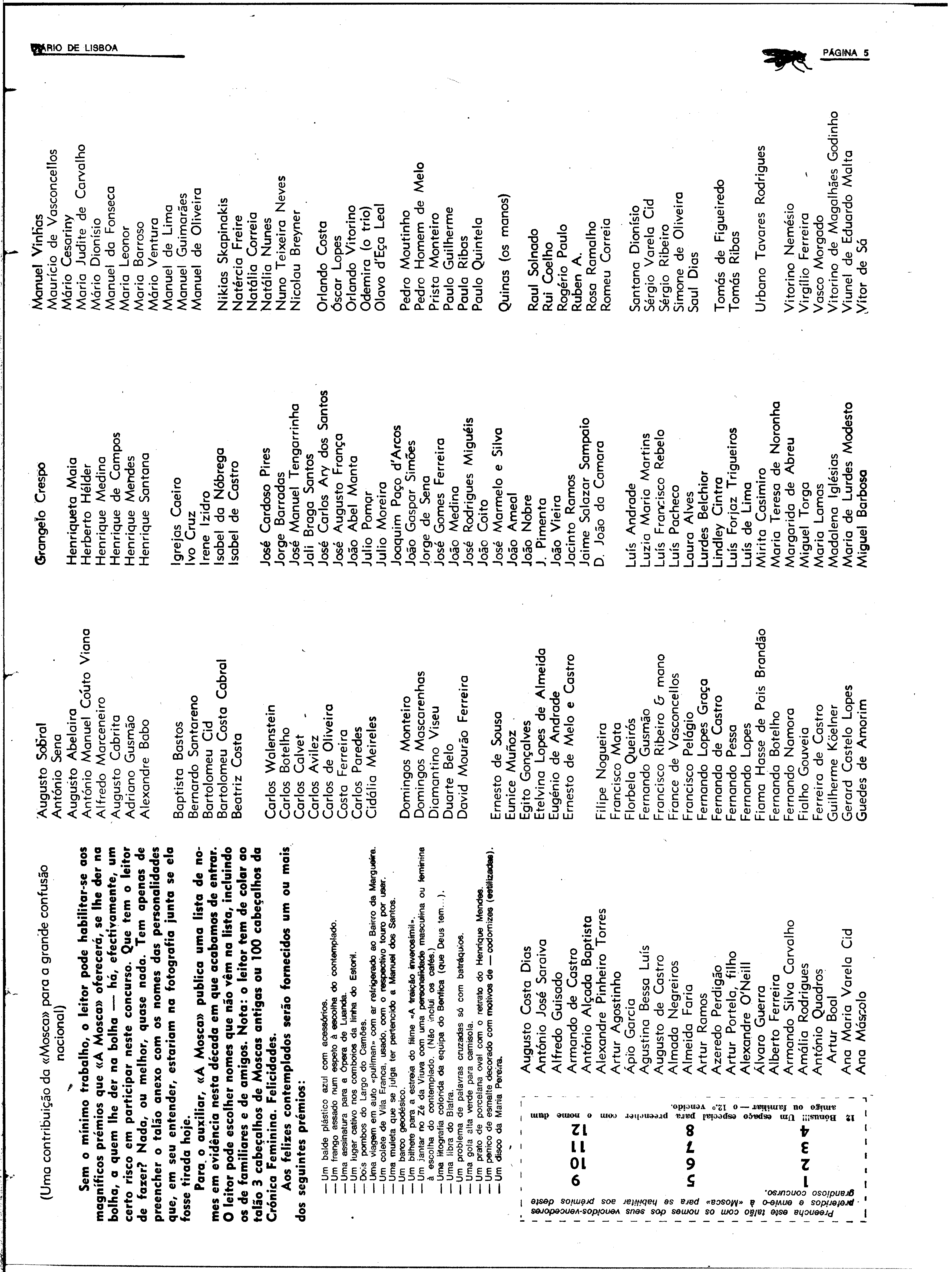 06610.148.24442- pag.29