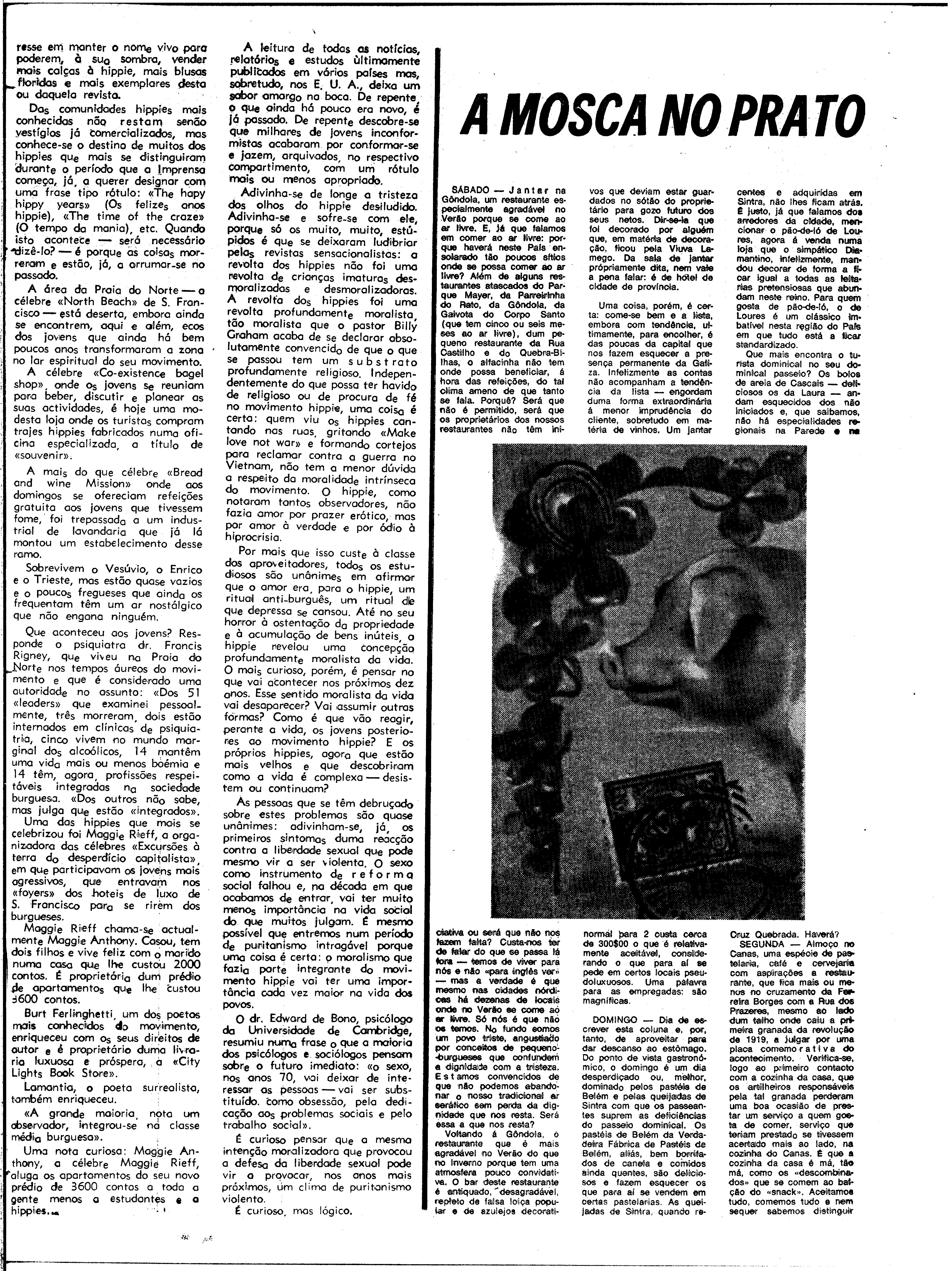 06610.148.24442- pag.33