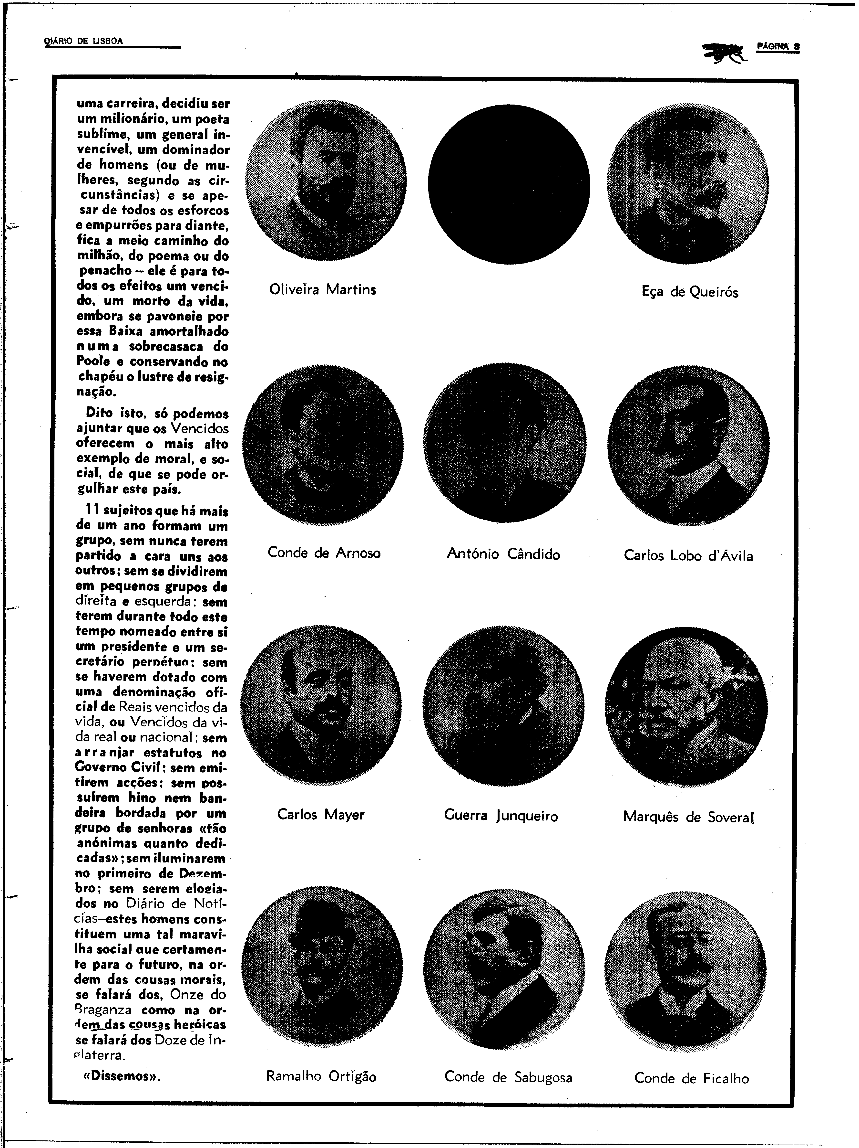 06610.148.24443- pag.27