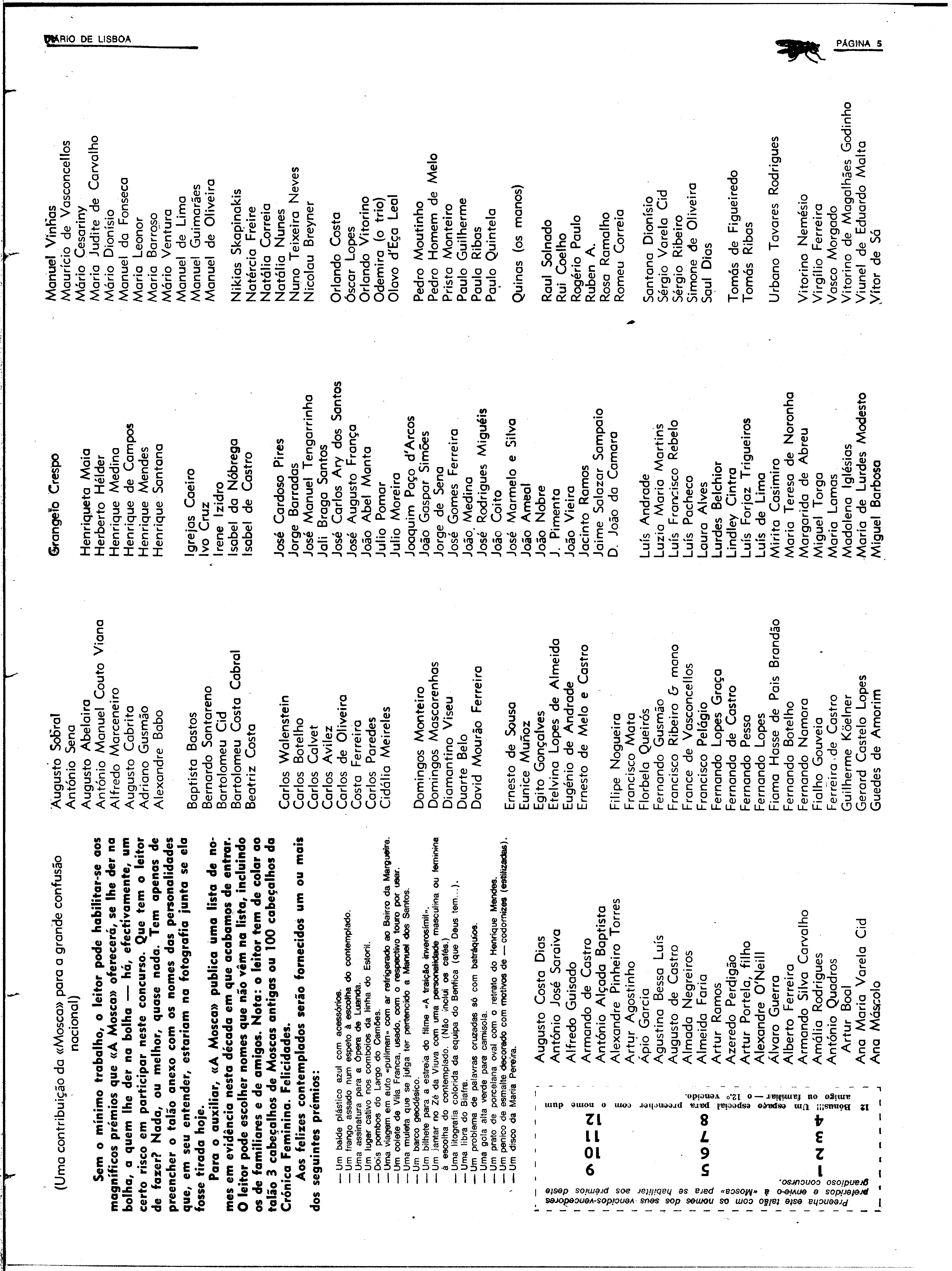 06610.148.24443- pag.29