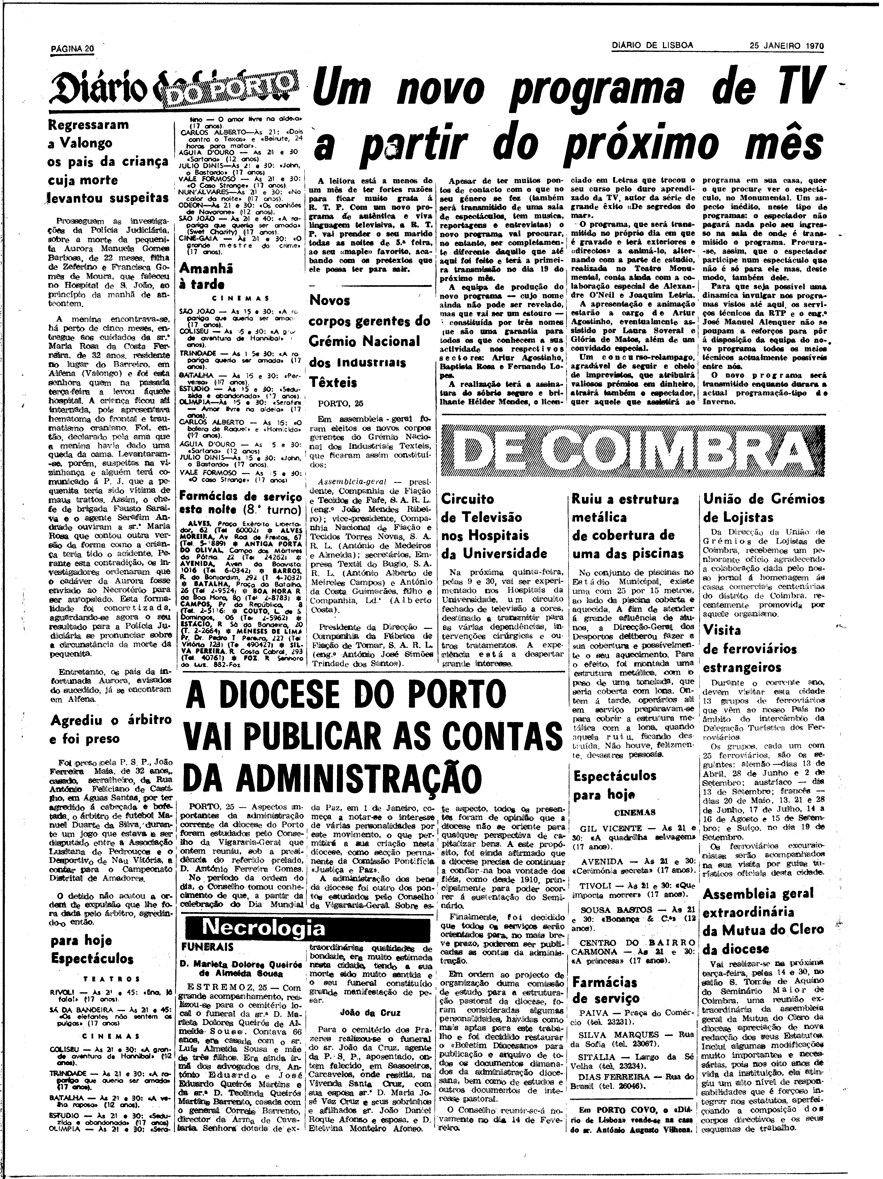 06610.148.24444- pag.20