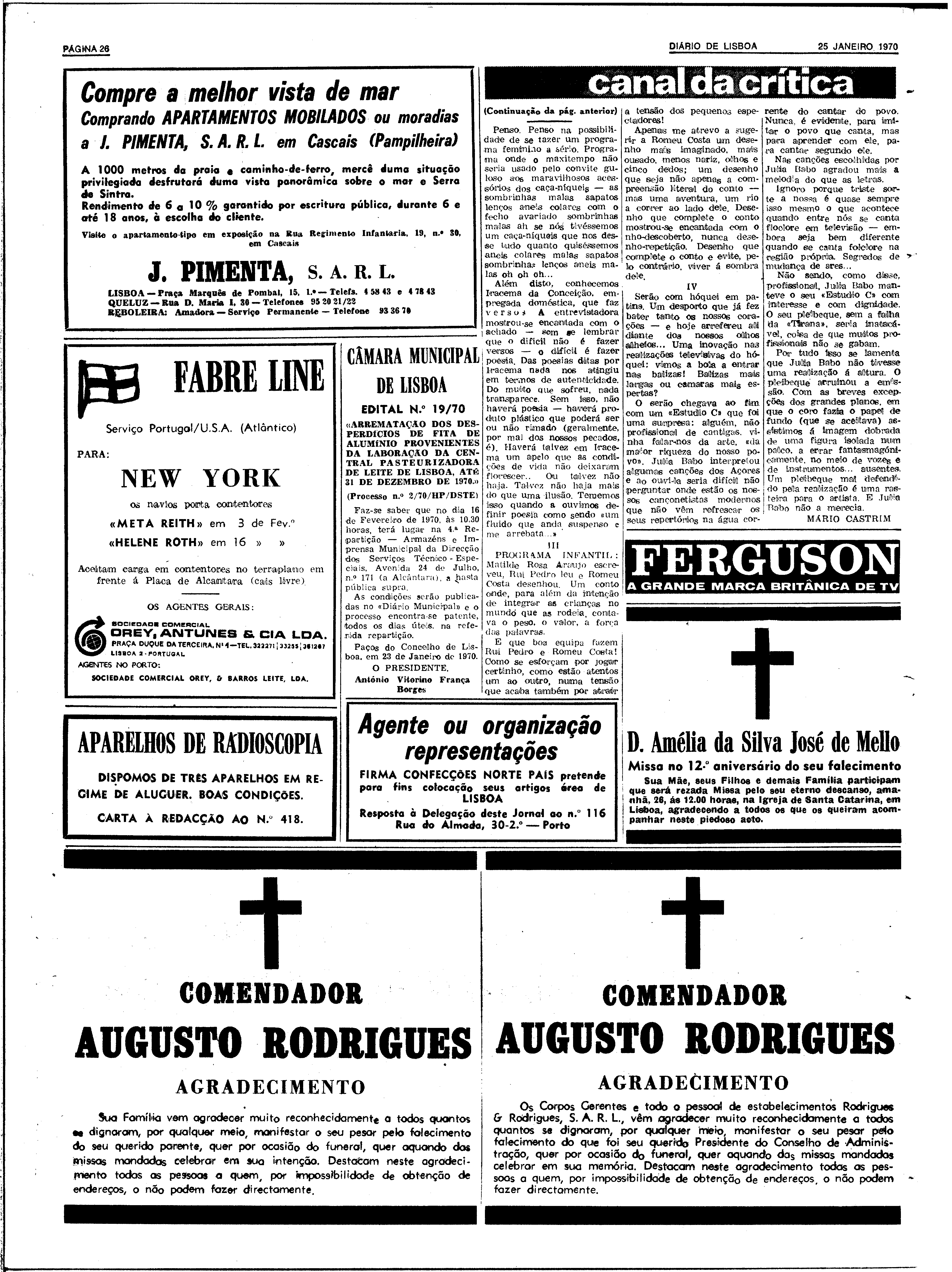 06610.148.24444- pag.26