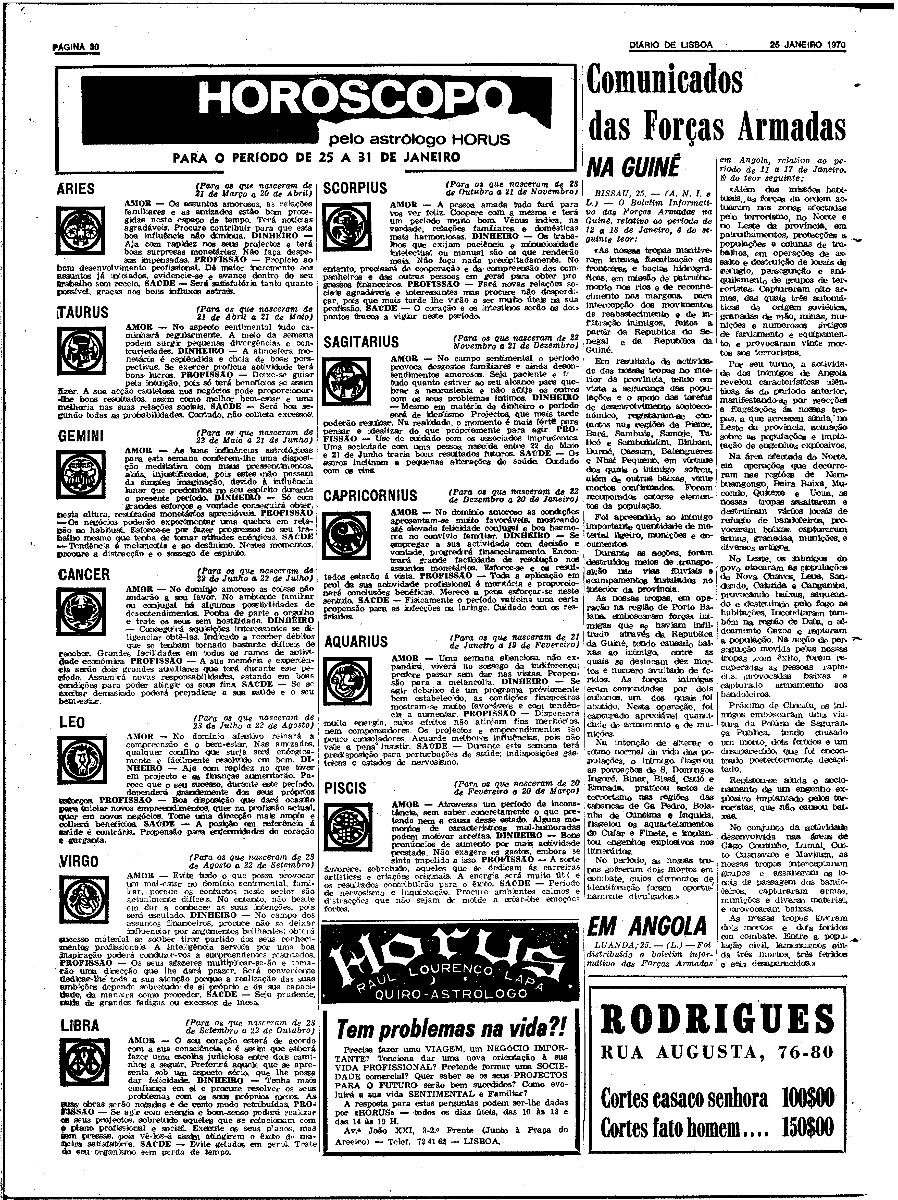 06610.148.24444- pag.30