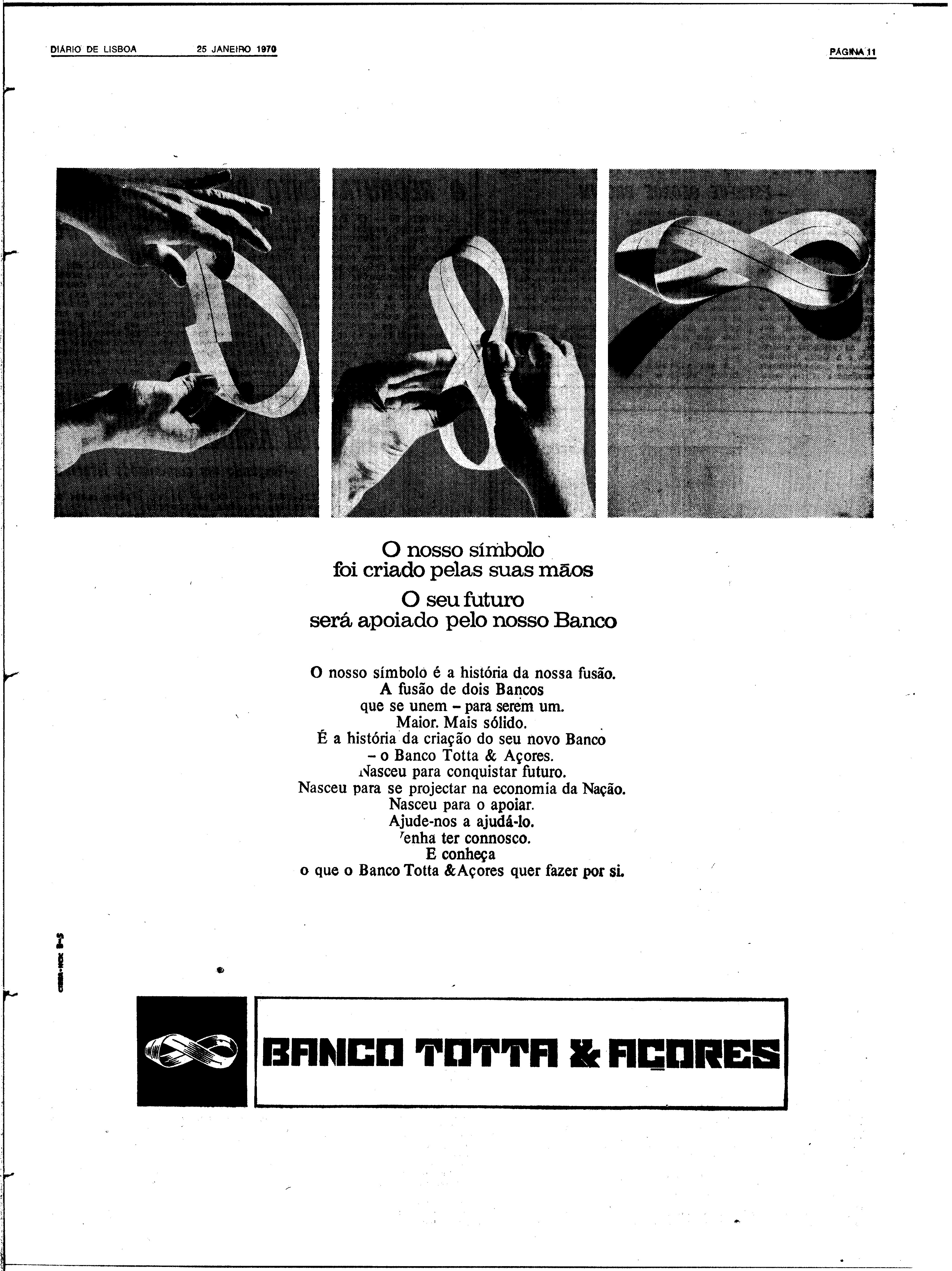 06610.148.24445- pag.11