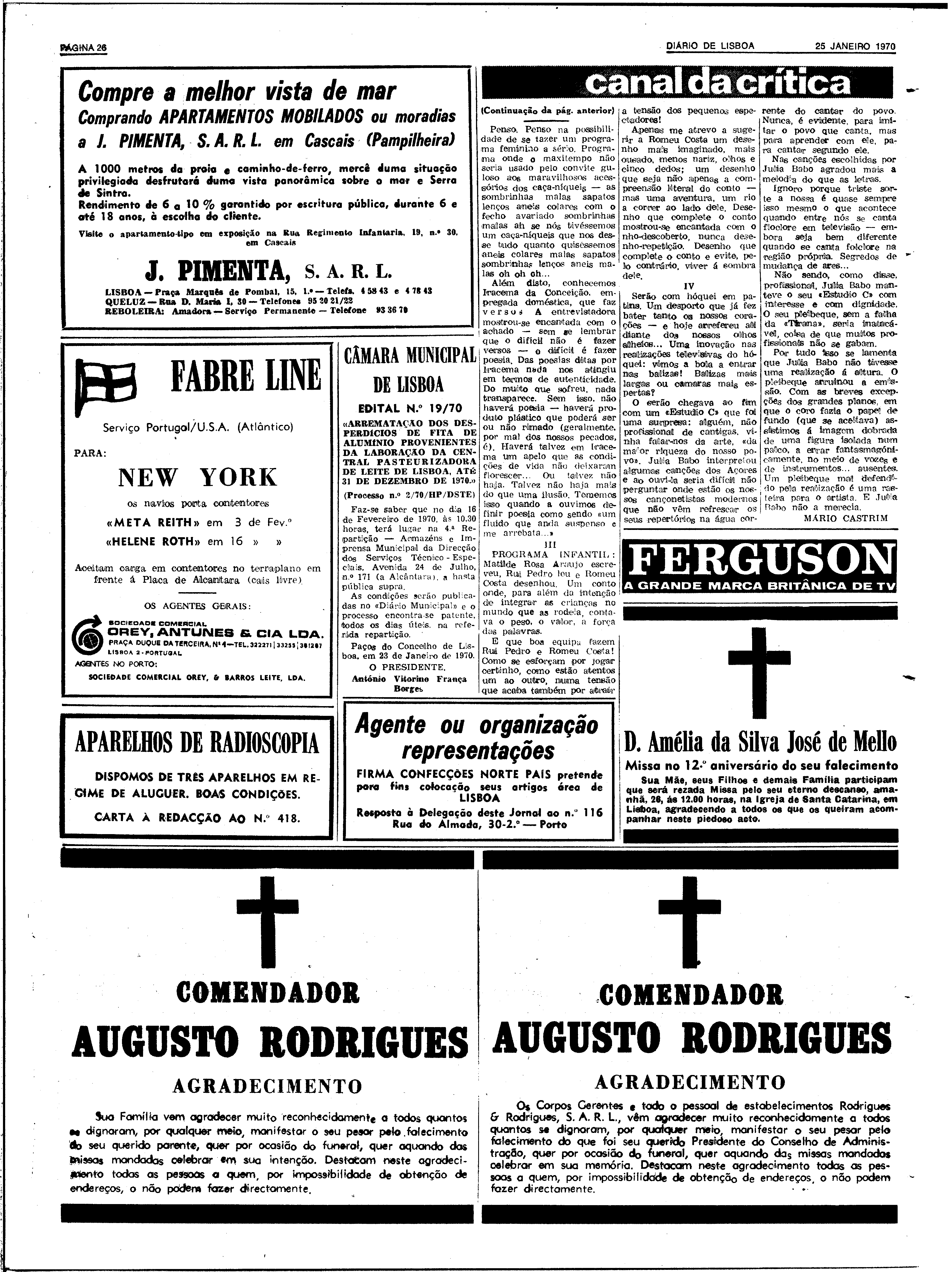 06610.148.24445- pag.26