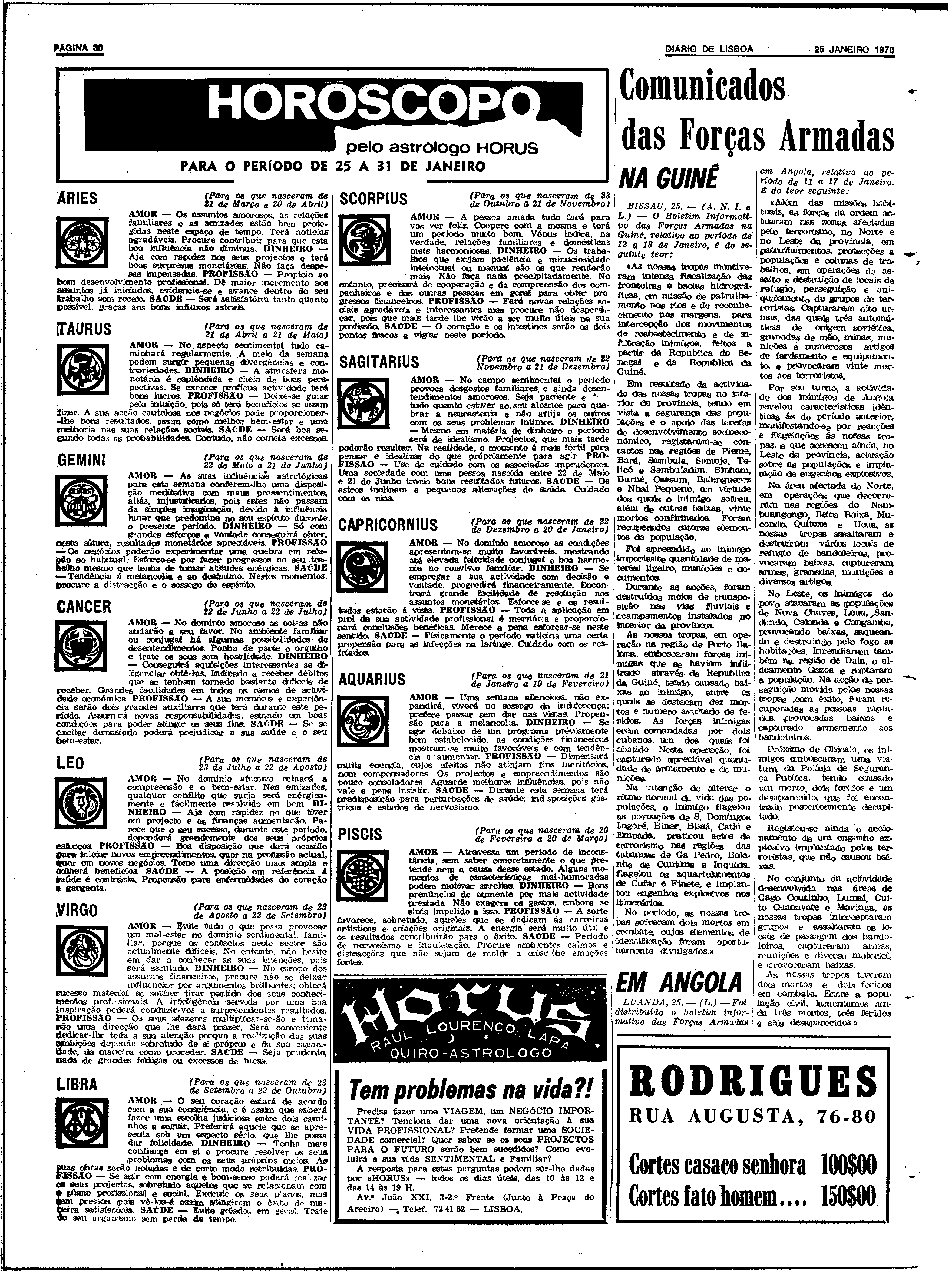 06610.148.24445- pag.30