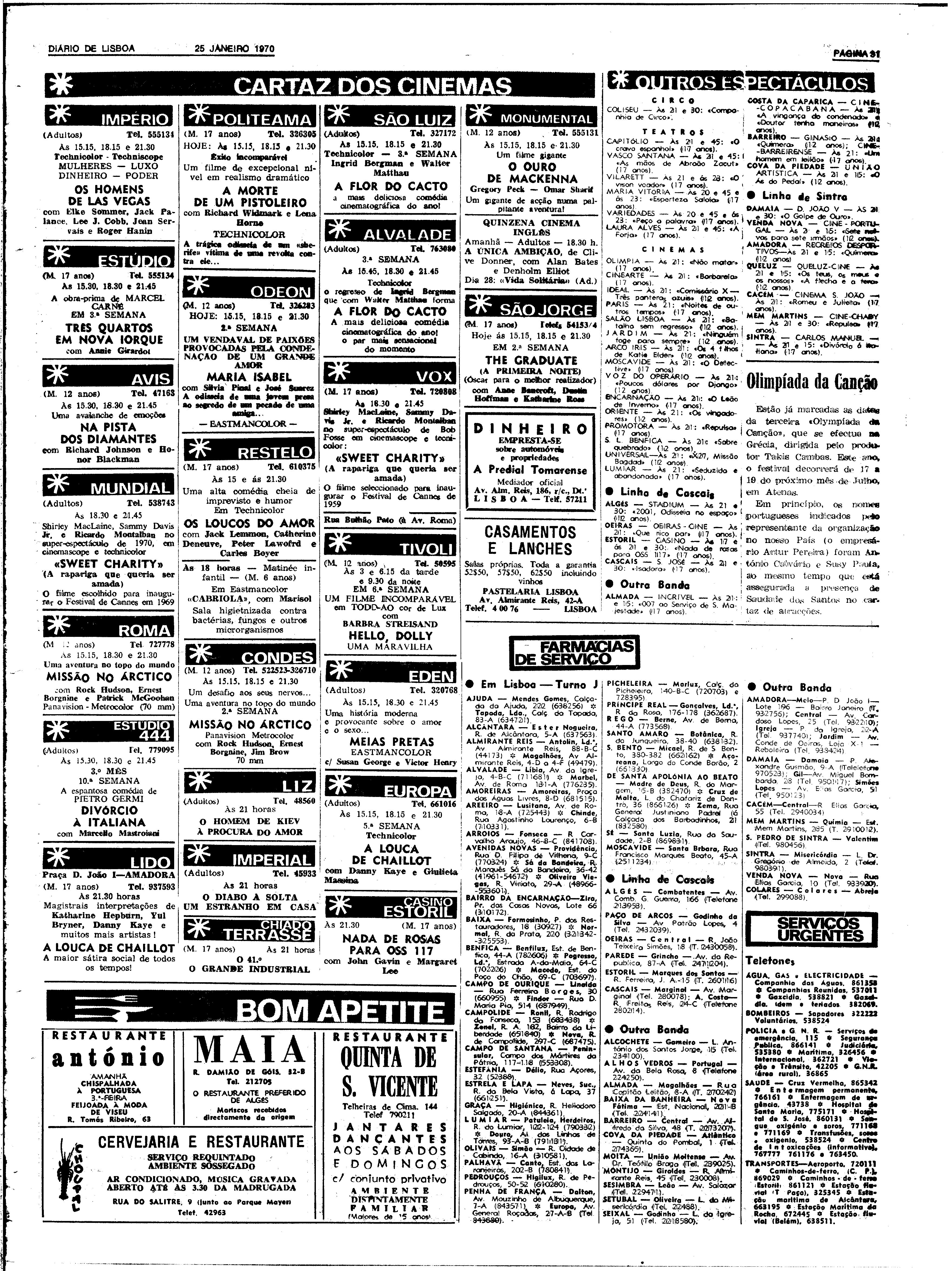 06610.148.24445- pag.31