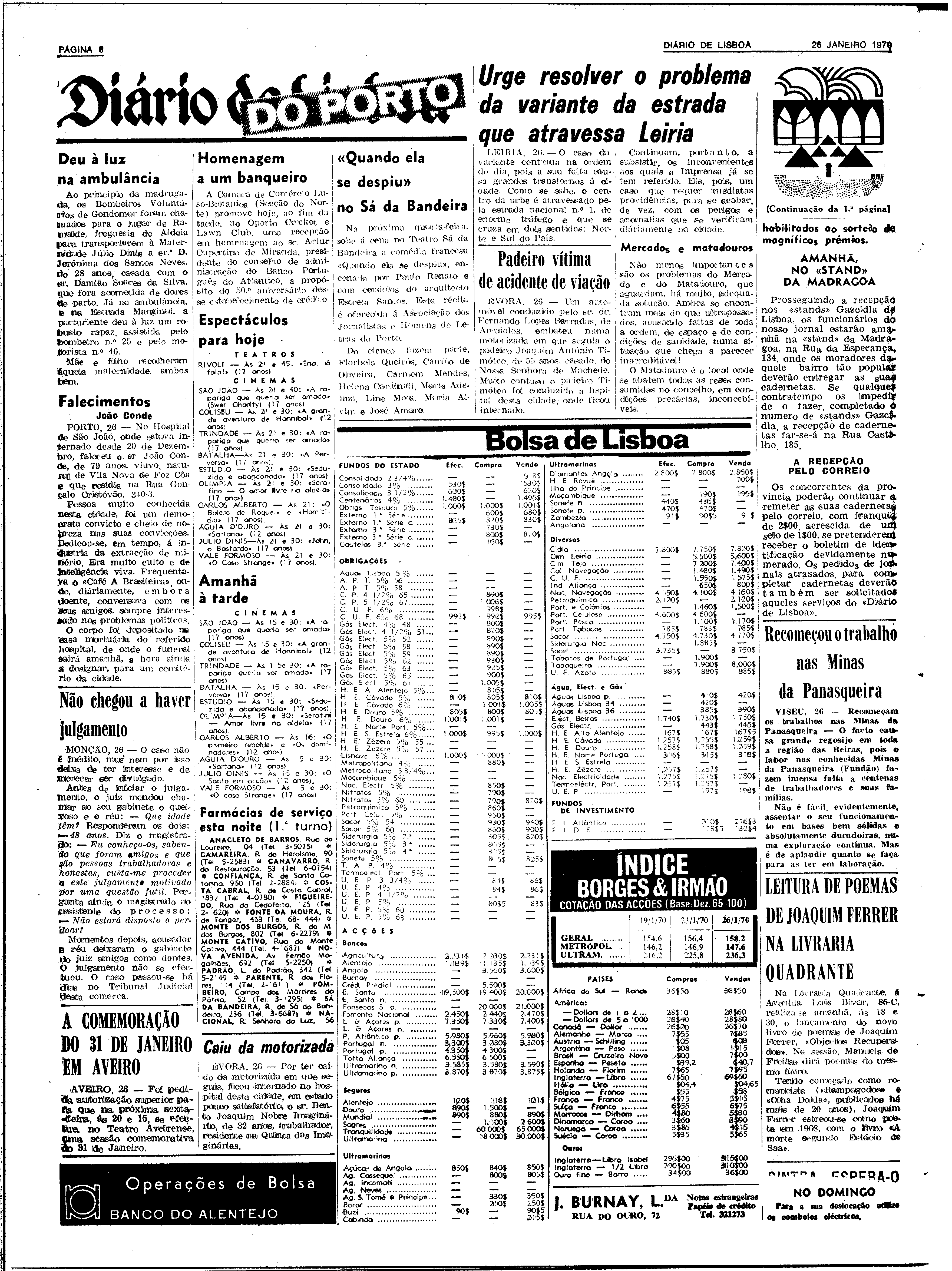 06610.148.24448- pag.8